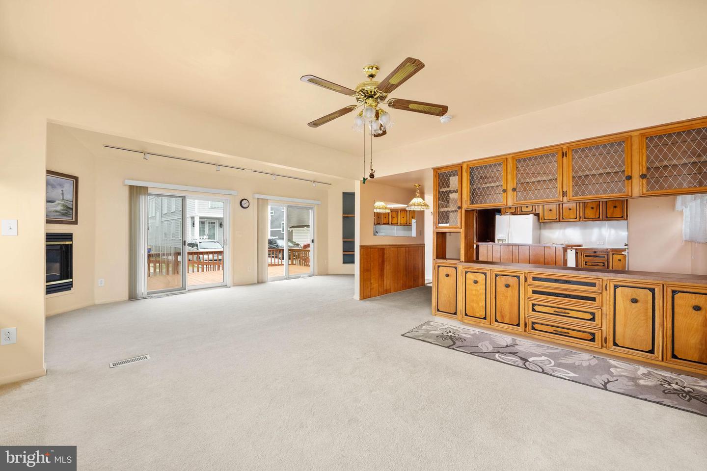 DESU2088112-803946350690-2025-06-25-09-14-45 38861 Grant Ave | Selbyville, DE Real Estate For Sale | MLS# Desu2088112  - Jack Lingo REALTOR