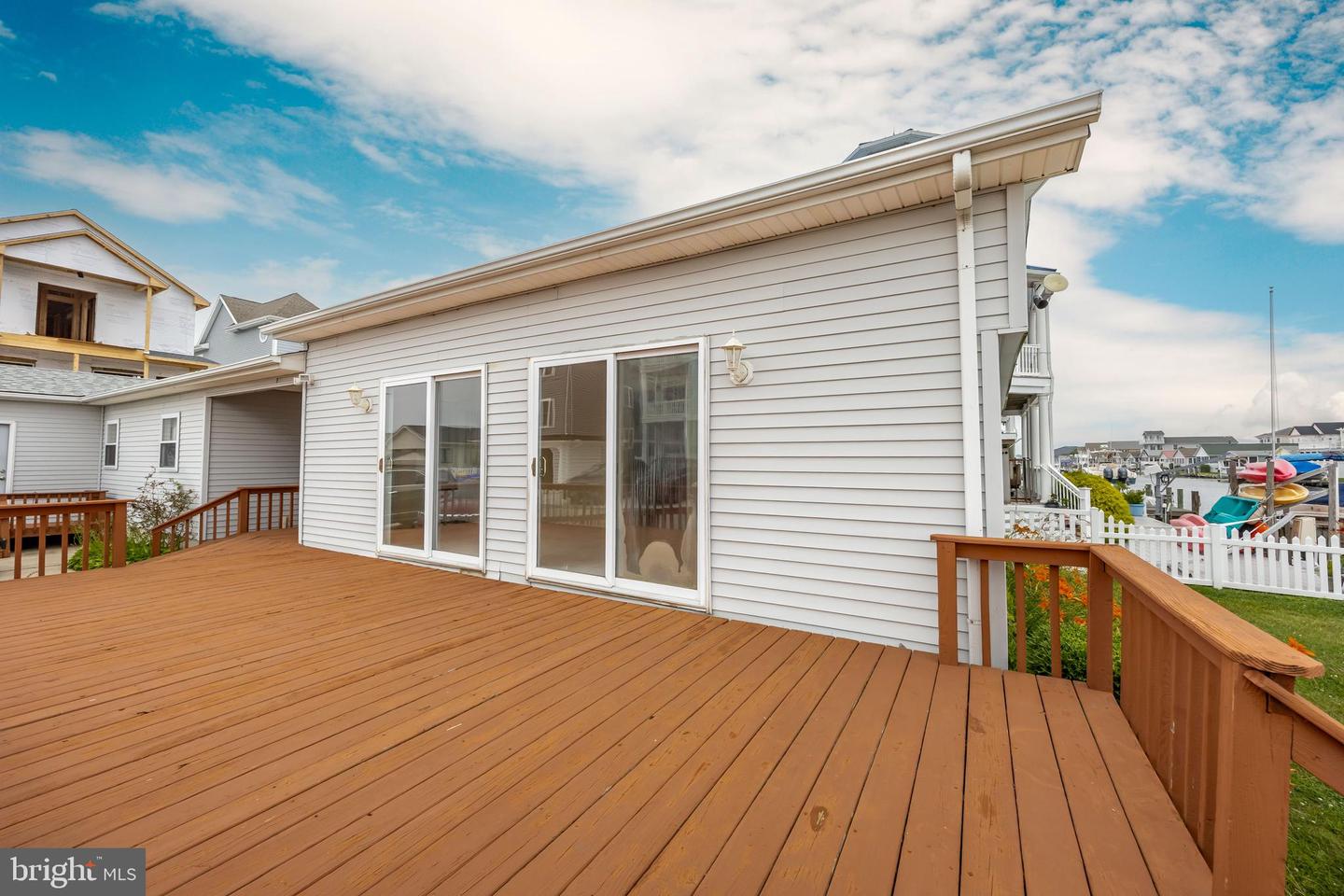 DESU2088112-803946350806-2025-06-25-09-14-44 38861 Grant Ave | Selbyville, DE Real Estate For Sale | MLS# Desu2088112  - Jack Lingo REALTOR