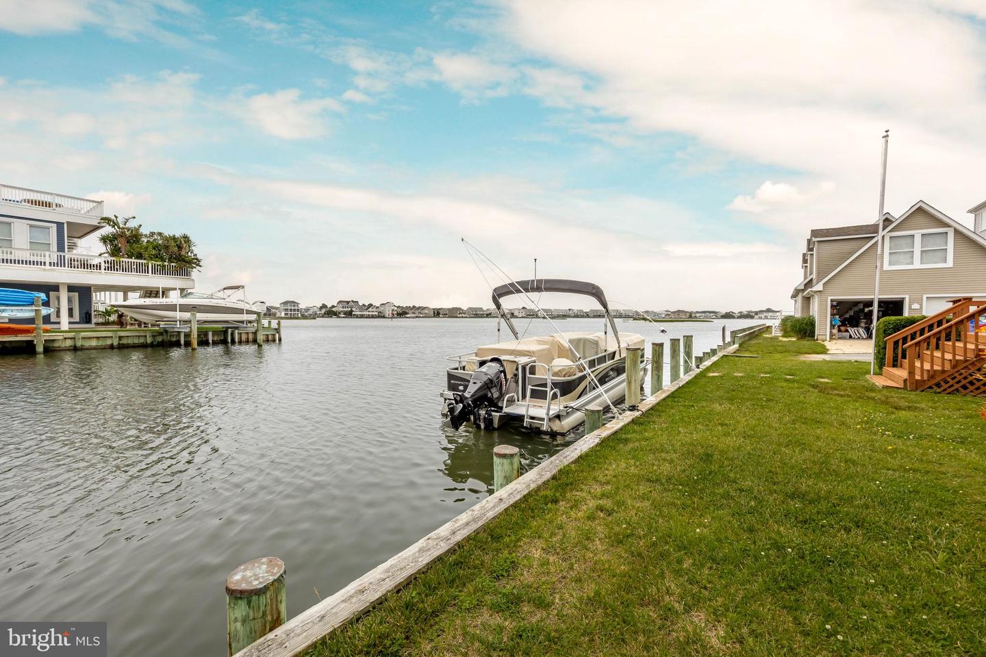 DESU2088112-803946351046-2025-06-25-09-14-44 38861 Grant Ave | Selbyville, DE Real Estate For Sale | MLS# Desu2088112  - Jack Lingo REALTOR