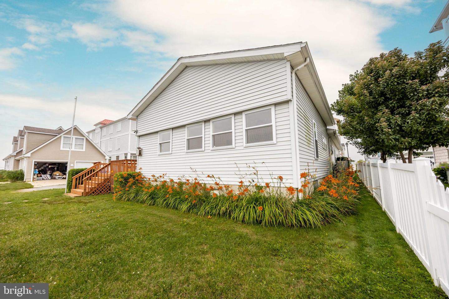 DESU2088112-803946351380-2025-06-25-09-14-46 38861 Grant Ave | Selbyville, DE Real Estate For Sale | MLS# Desu2088112  - Jack Lingo REALTOR