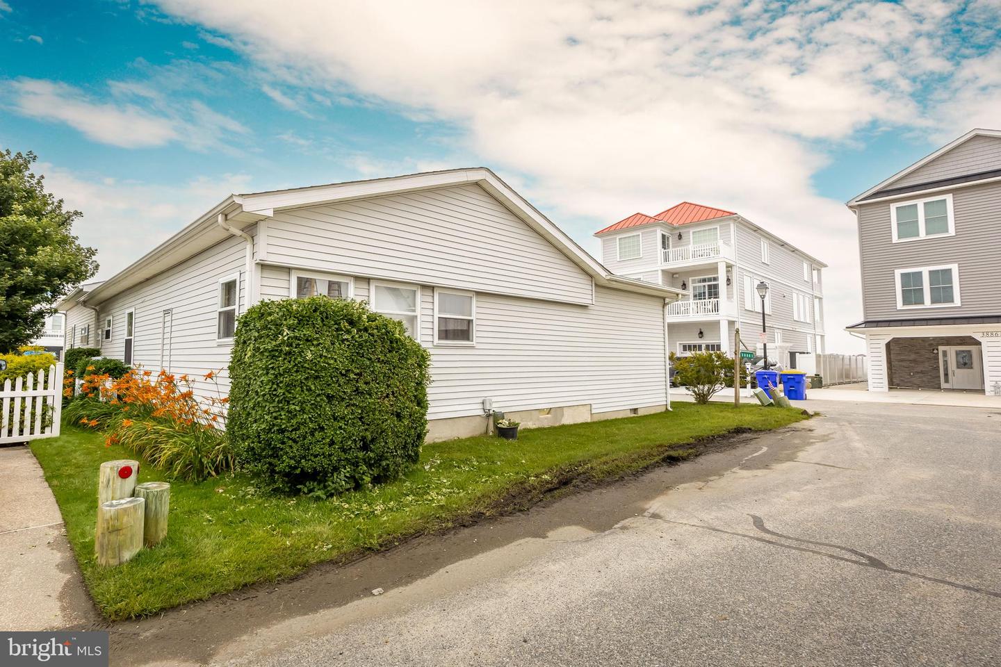 DESU2088112-803946351508-2025-06-25-09-14-46 38861 Grant Ave | Selbyville, DE Real Estate For Sale | MLS# Desu2088112  - Jack Lingo REALTOR
