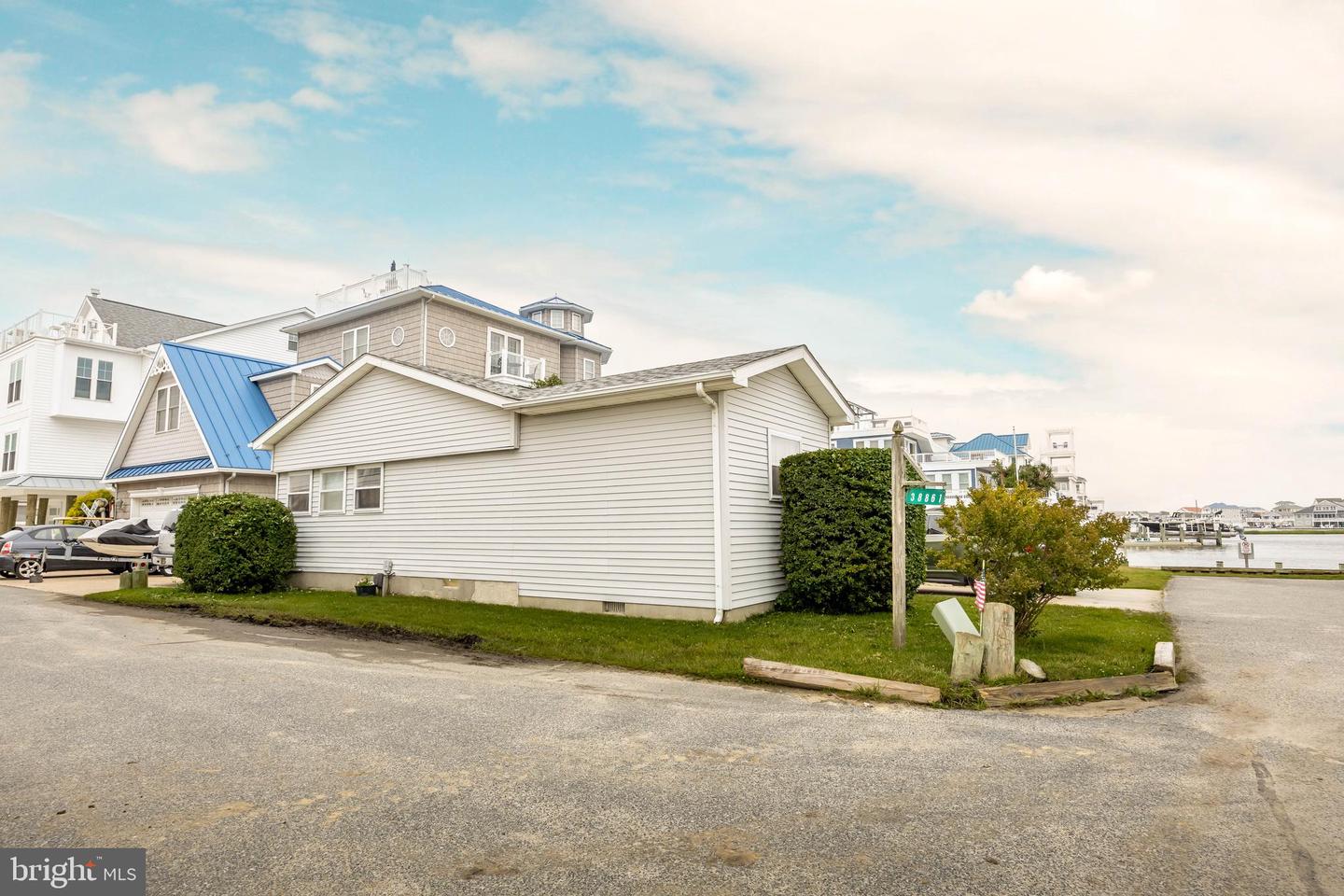 DESU2088112-803946351626-2025-06-25-09-14-46 38861 Grant Ave | Selbyville, DE Real Estate For Sale | MLS# Desu2088112  - Jack Lingo REALTOR