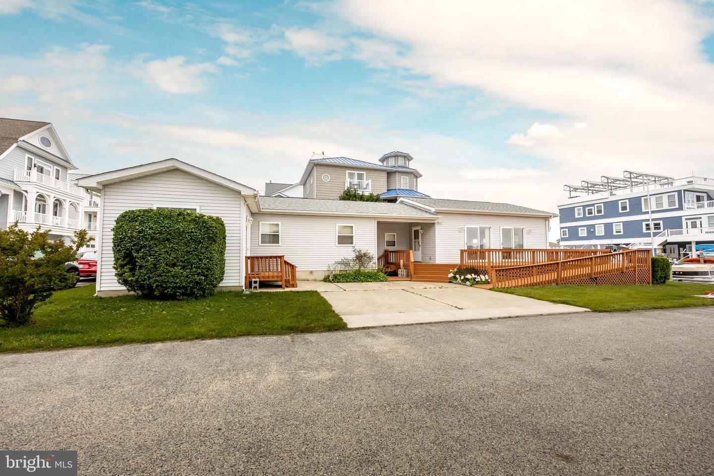 38861 GRANT AVE, SELBYVILLE, DE - Jack Lingo Realtor