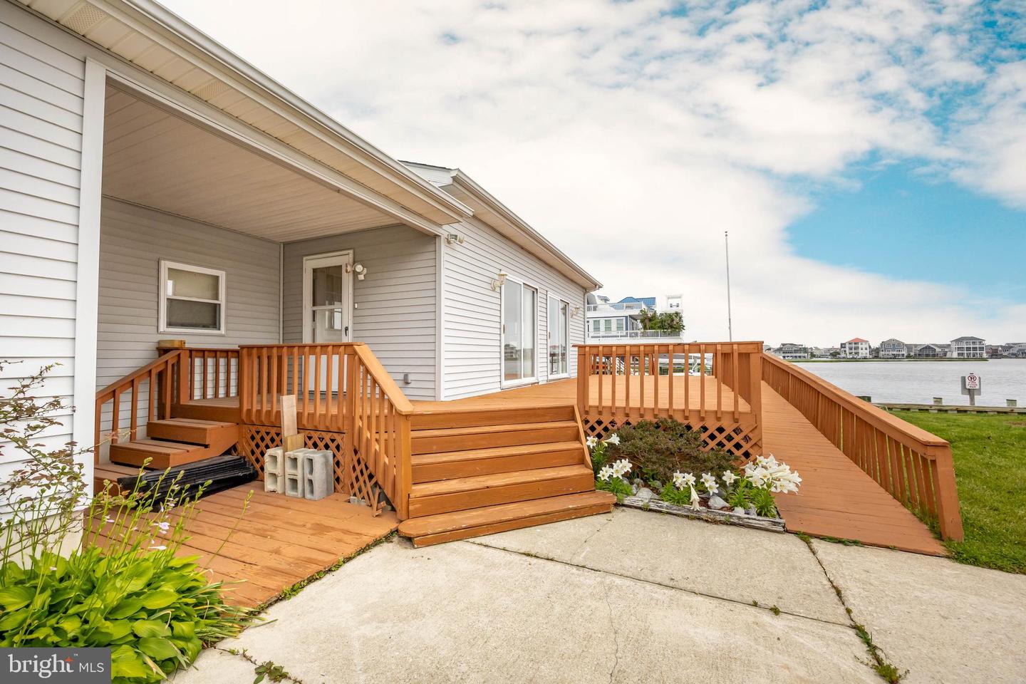 DESU2088112-803946352110-2025-06-25-09-14-45 38861 Grant Ave | Selbyville, DE Real Estate For Sale | MLS# Desu2088112  - Jack Lingo REALTOR