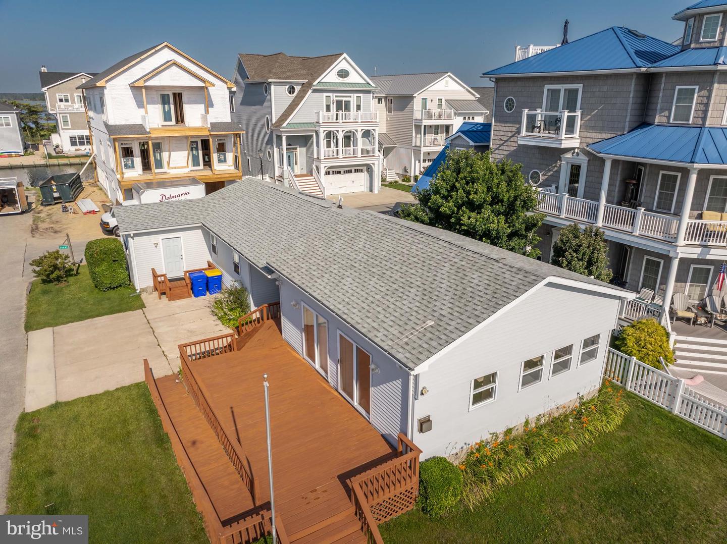DESU2088112-803963383260-2025-06-25-09-14-45 38861 Grant Ave | Selbyville, DE Real Estate For Sale | MLS# Desu2088112  - Jack Lingo REALTOR