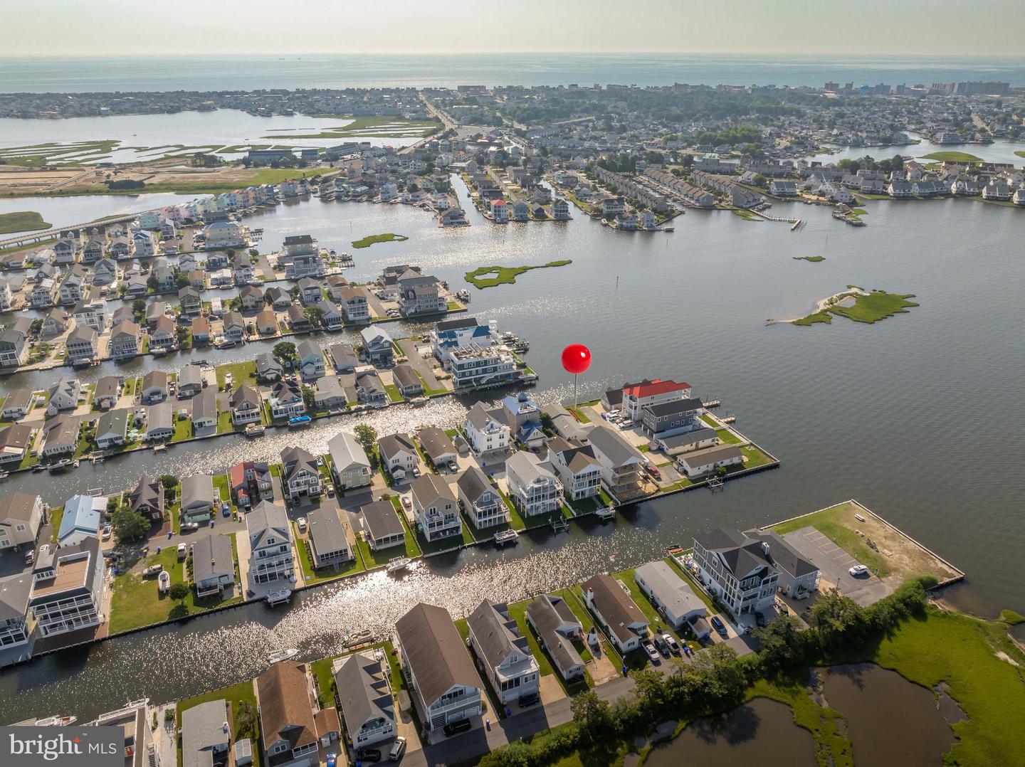 DESU2088112-803963384620-2025-06-25-09-14-46 38861 Grant Ave | Selbyville, DE Real Estate For Sale | MLS# Desu2088112  - Jack Lingo REALTOR