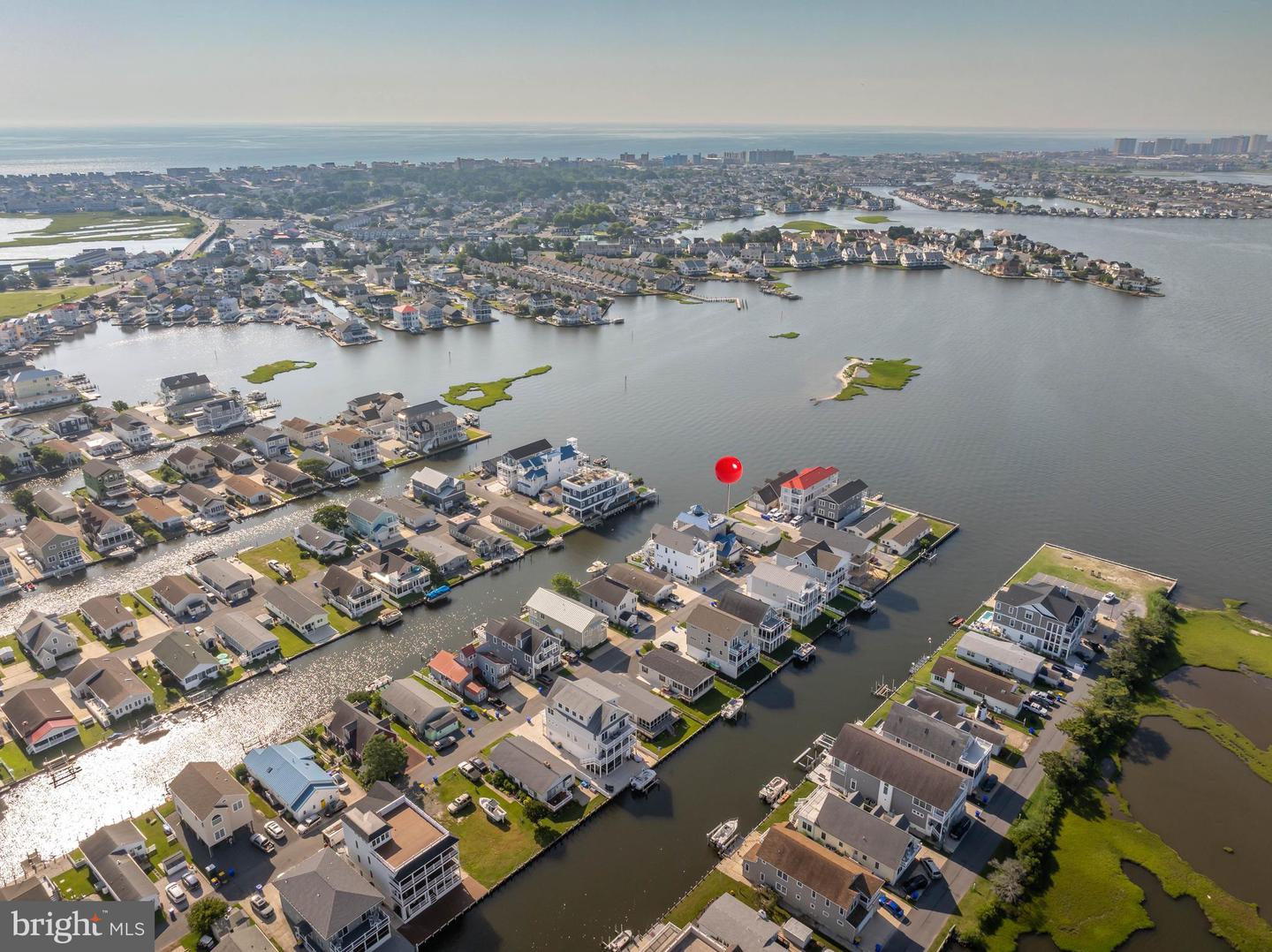 DESU2088112-803963384958-2025-06-25-09-14-45 38861 Grant Ave | Selbyville, DE Real Estate For Sale | MLS# Desu2088112  - Jack Lingo REALTOR