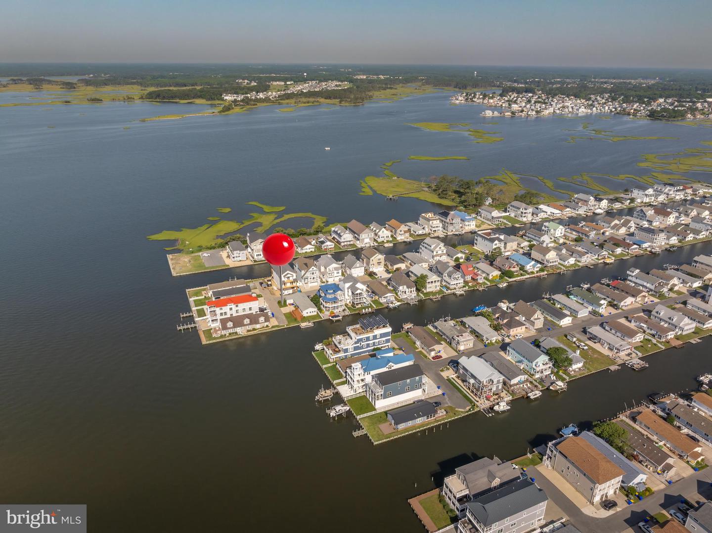 DESU2088112-803963390604-2025-06-25-09-14-46 38861 Grant Ave | Selbyville, DE Real Estate For Sale | MLS# Desu2088112  - Jack Lingo REALTOR