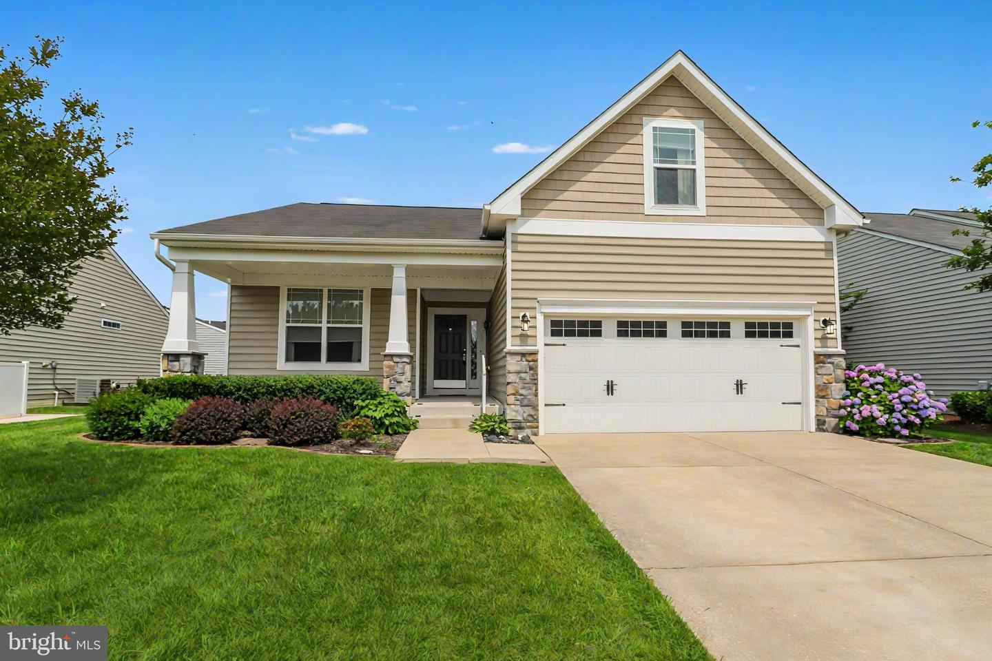 17547 CLOUD NINE DR, LEWES, DE - Jack Lingo Realtor