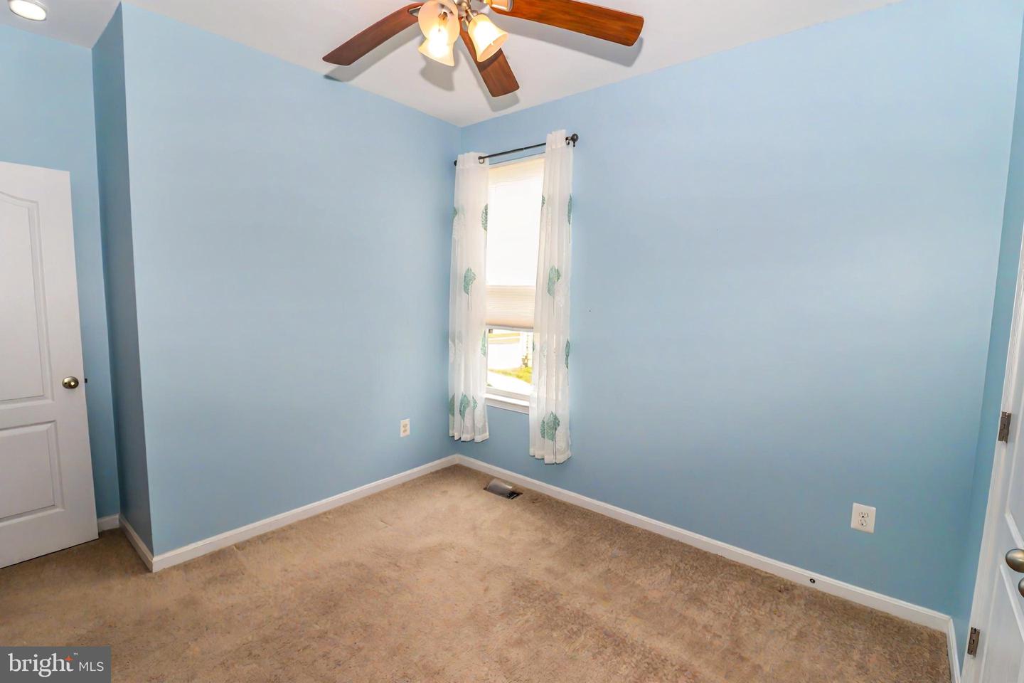 DESU2088116-803914691380-2025-06-11-22-14-21 17547 Cloud Nine Dr | Lewes, DE Real Estate For Sale | MLS# Desu2088116  - Jack Lingo REALTOR