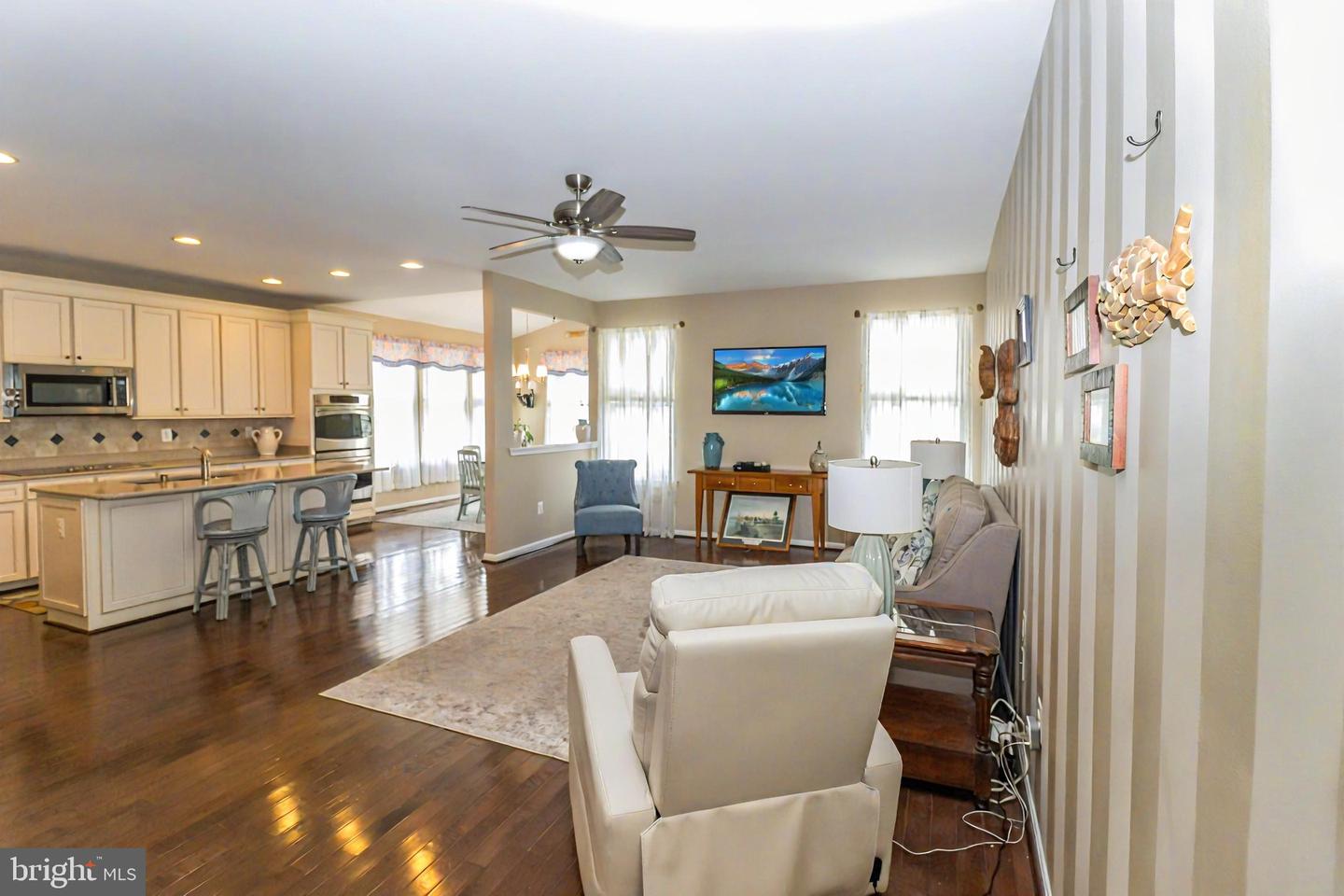 DESU2088116-803914691480-2025-06-11-22-14-24 17547 Cloud Nine Dr | Lewes, DE Real Estate For Sale | MLS# Desu2088116  - Jack Lingo REALTOR