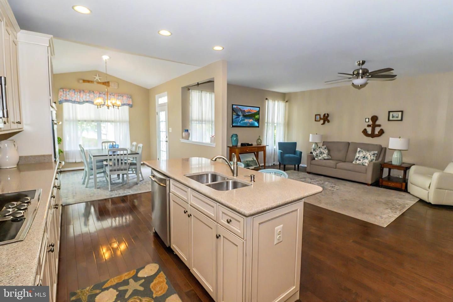 DESU2088116-803914691540-2025-06-11-22-14-23 17547 Cloud Nine Dr | Lewes, DE Real Estate For Sale | MLS# Desu2088116  - Jack Lingo REALTOR