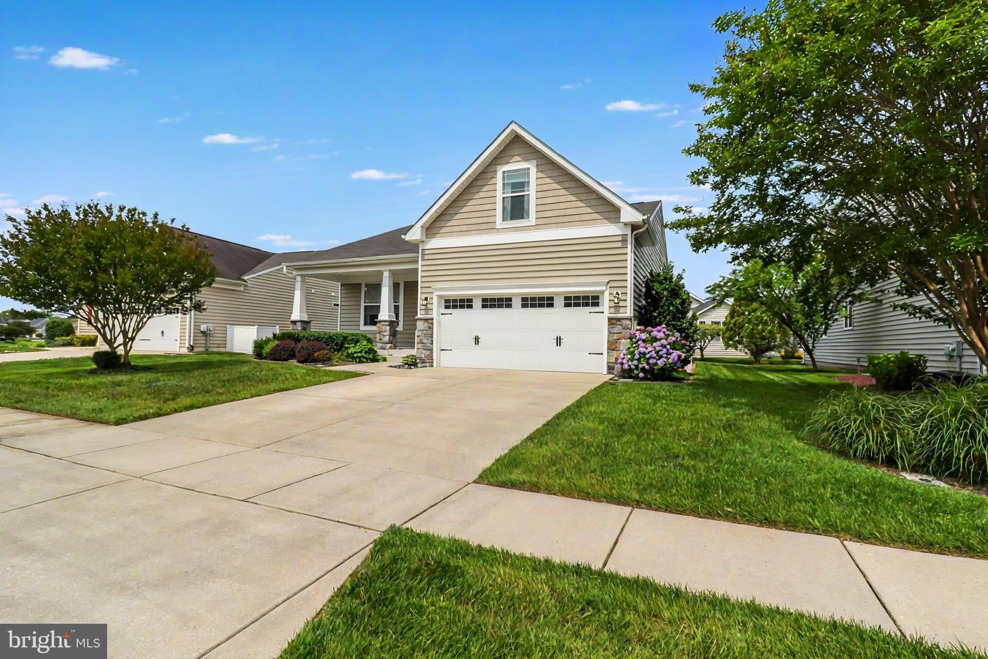 DESU2088116-803914691654-2025-06-11-22-14-24 17547 Cloud Nine Dr | Lewes, DE Real Estate For Sale | MLS# Desu2088116  - Jack Lingo REALTOR