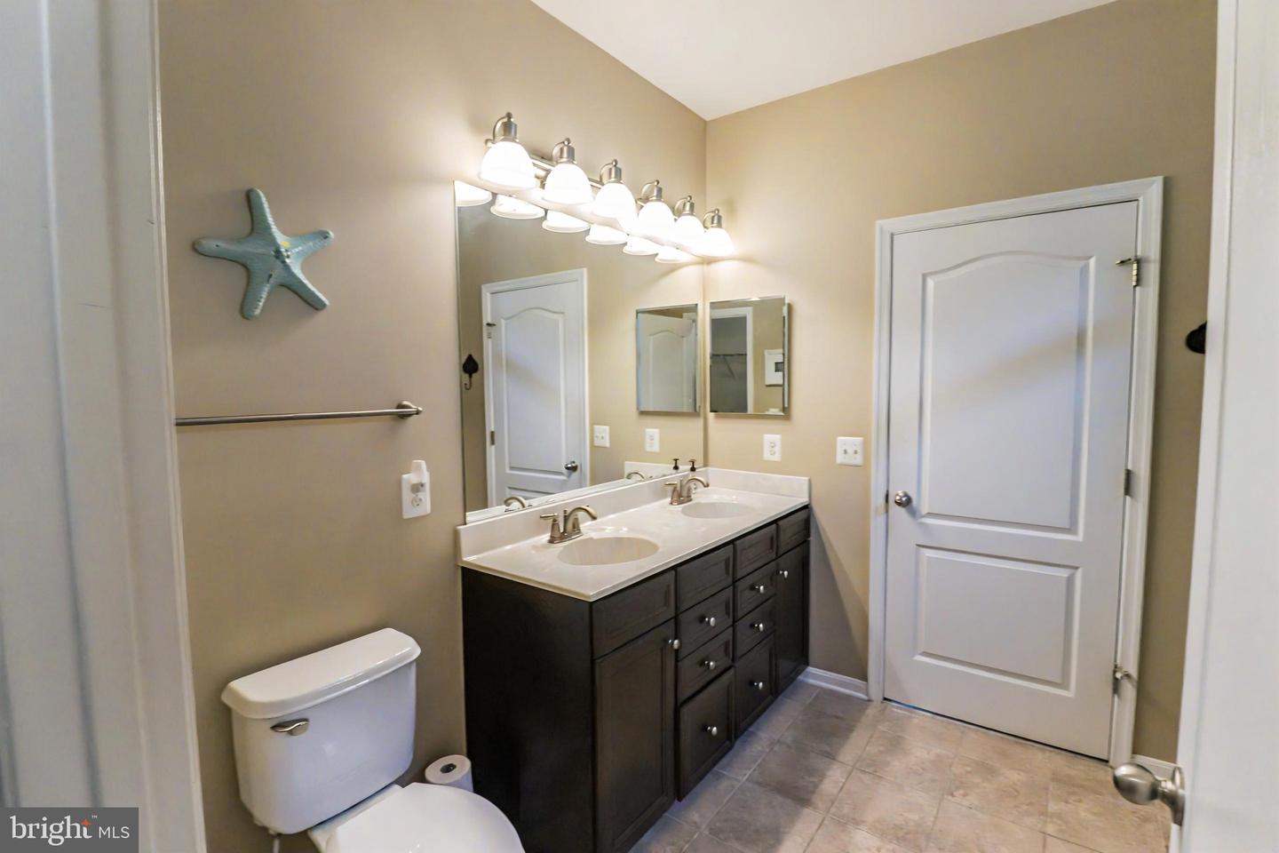 DESU2088116-803914691814-2025-06-11-22-14-22 17547 Cloud Nine Dr | Lewes, DE Real Estate For Sale | MLS# Desu2088116  - Jack Lingo REALTOR