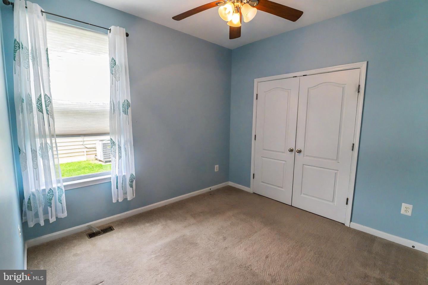 DESU2088116-803914692110-2025-06-11-22-14-24 17547 Cloud Nine Dr | Lewes, DE Real Estate For Sale | MLS# Desu2088116  - Jack Lingo REALTOR
