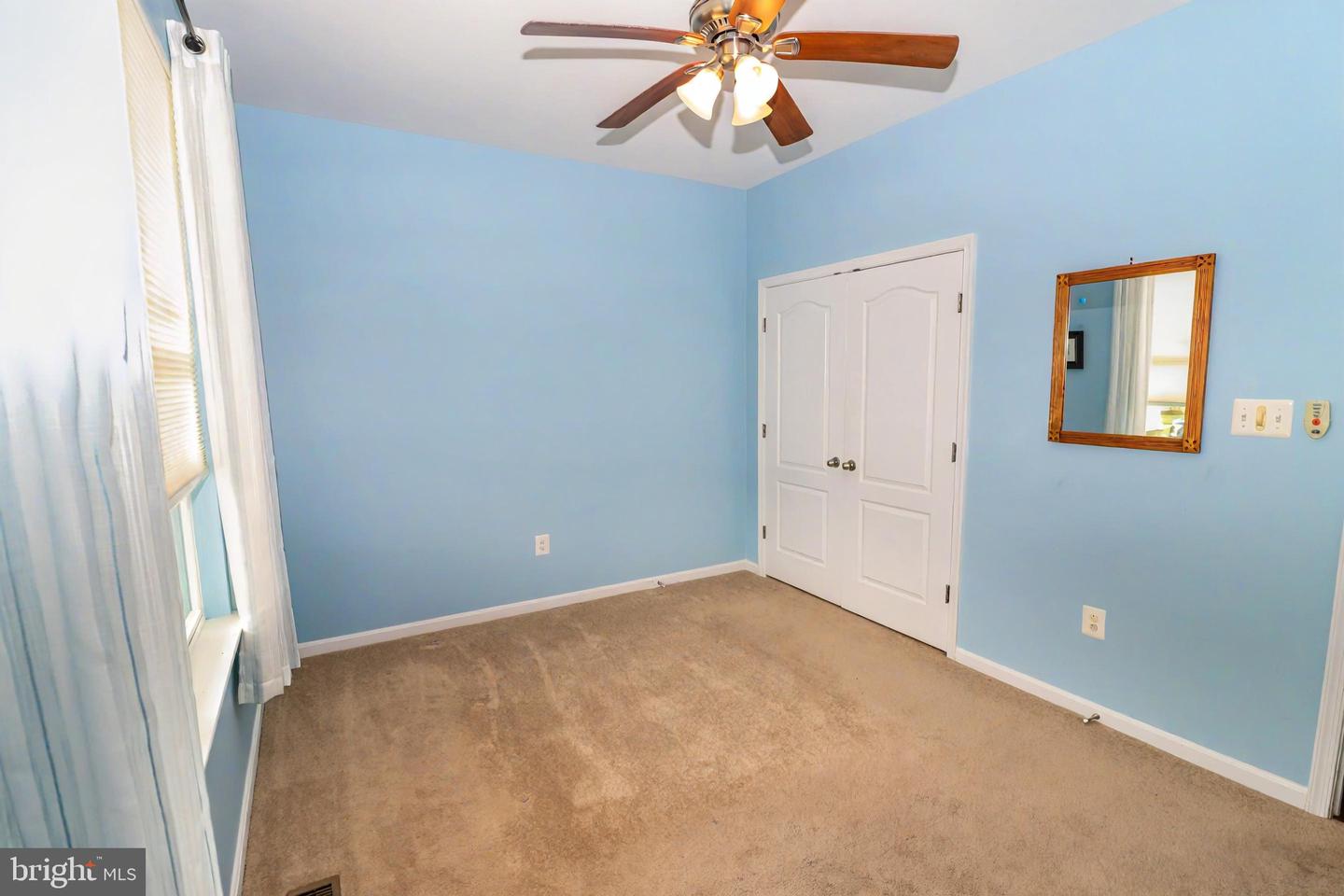 DESU2088116-803914692442-2025-06-11-22-14-23 17547 Cloud Nine Dr | Lewes, DE Real Estate For Sale | MLS# Desu2088116  - Jack Lingo REALTOR