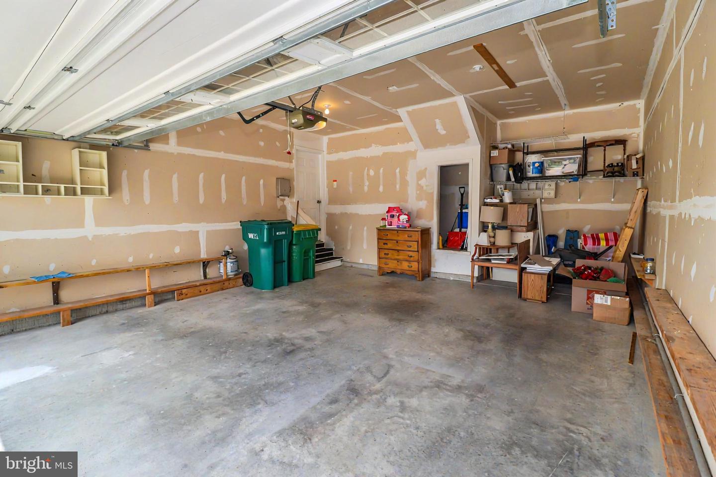 DESU2088116-803914692498-2025-06-11-22-14-23 17547 Cloud Nine Dr | Lewes, DE Real Estate For Sale | MLS# Desu2088116  - Jack Lingo REALTOR