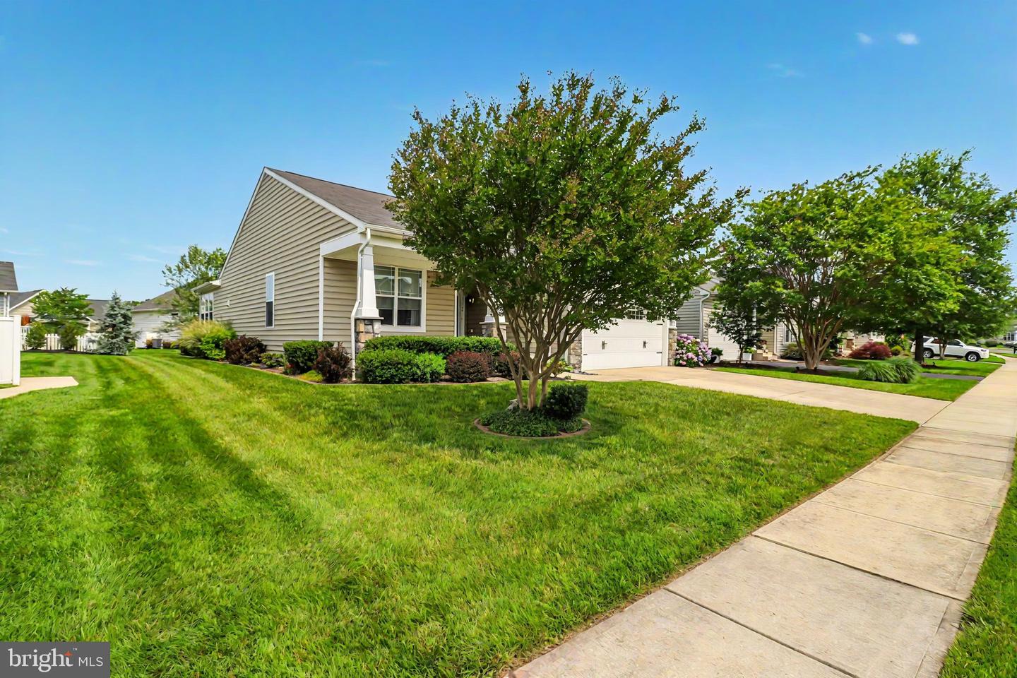 DESU2088116-803914692594-2025-06-11-22-14-21 17547 Cloud Nine Dr | Lewes, DE Real Estate For Sale | MLS# Desu2088116  - Jack Lingo REALTOR