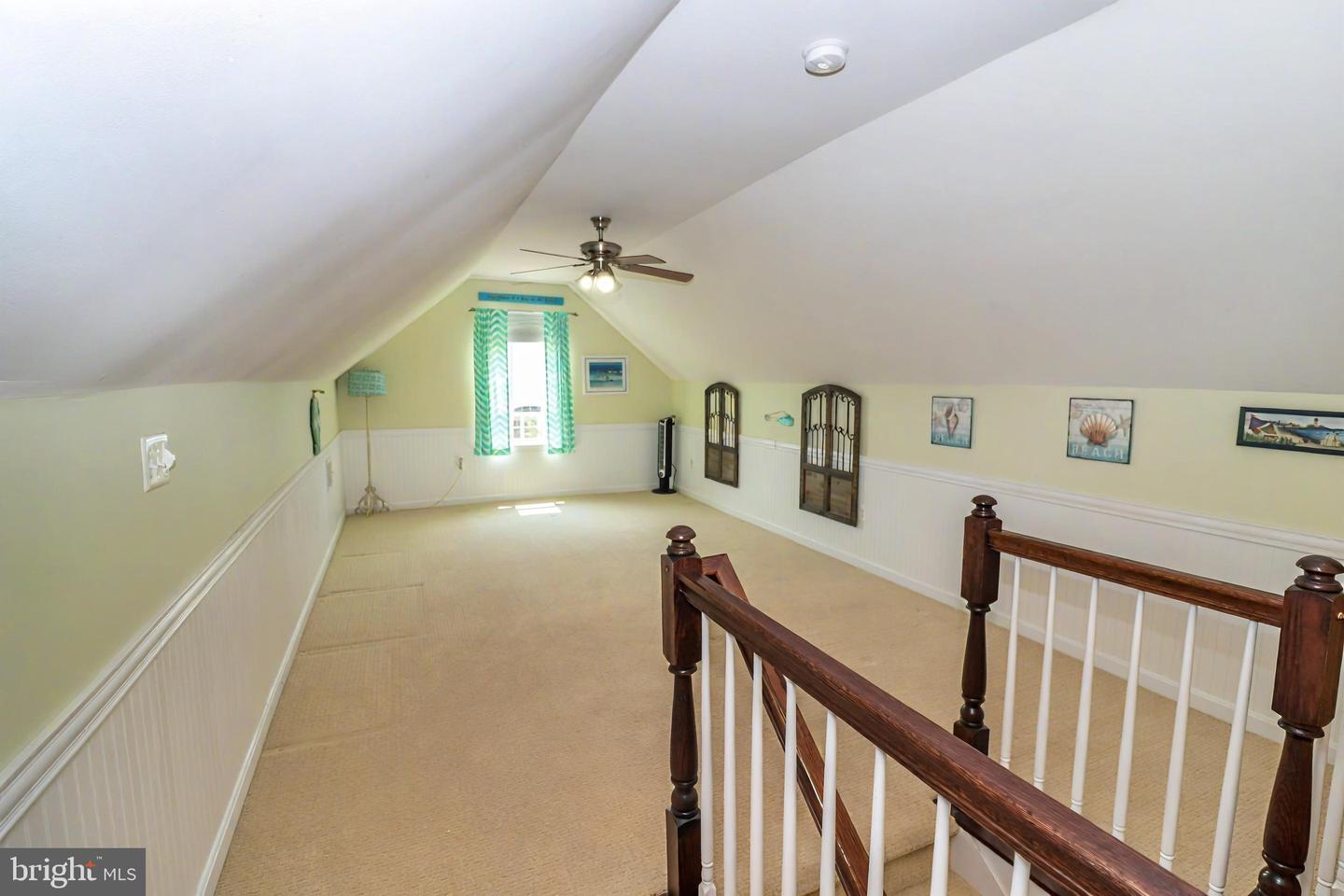 DESU2088116-803914692876-2025-06-11-22-14-24 17547 Cloud Nine Dr | Lewes, DE Real Estate For Sale | MLS# Desu2088116  - Jack Lingo REALTOR