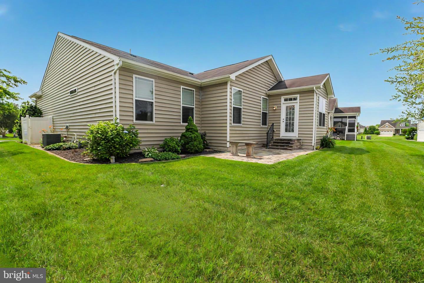 DESU2088116-803914692926-2025-06-11-22-14-21 17547 Cloud Nine Dr | Lewes, DE Real Estate For Sale | MLS# Desu2088116  - Jack Lingo REALTOR
