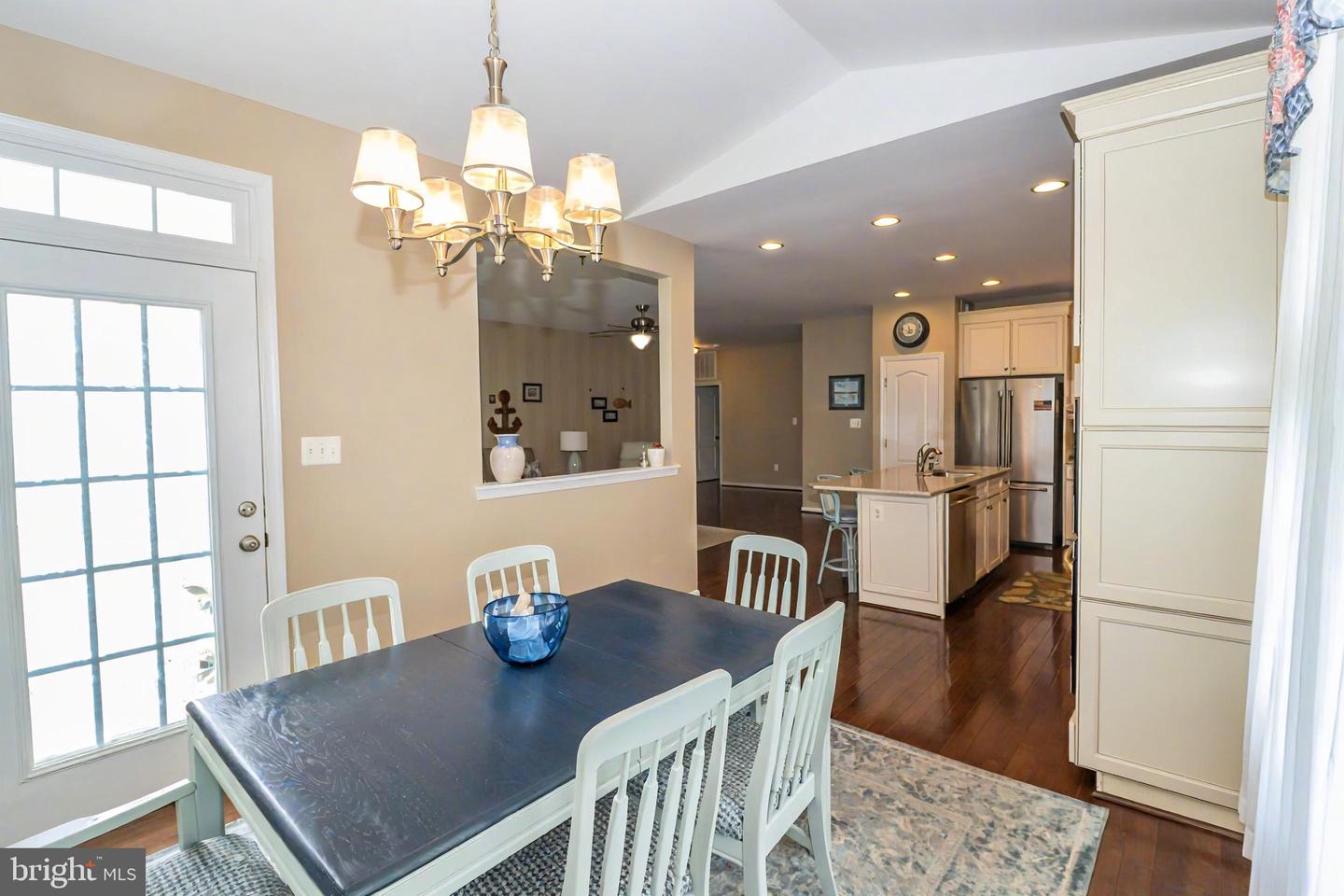 DESU2088116-803914693016-2025-06-11-22-14-24 17547 Cloud Nine Dr | Lewes, DE Real Estate For Sale | MLS# Desu2088116  - Jack Lingo REALTOR
