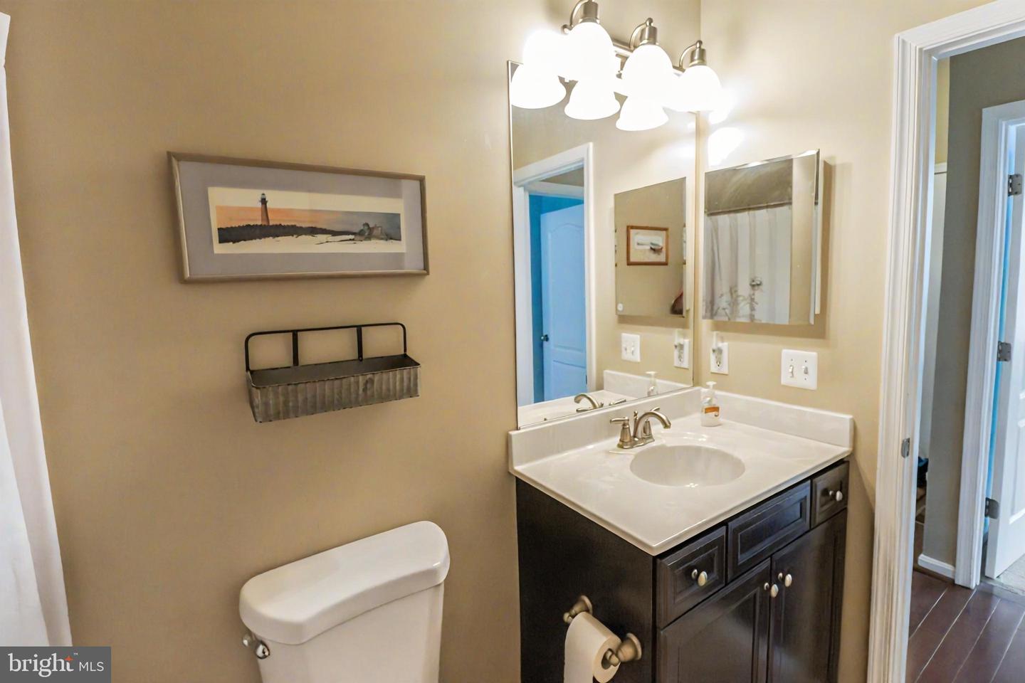 DESU2088116-803914693124-2025-06-11-22-14-24 17547 Cloud Nine Dr | Lewes, DE Real Estate For Sale | MLS# Desu2088116  - Jack Lingo REALTOR