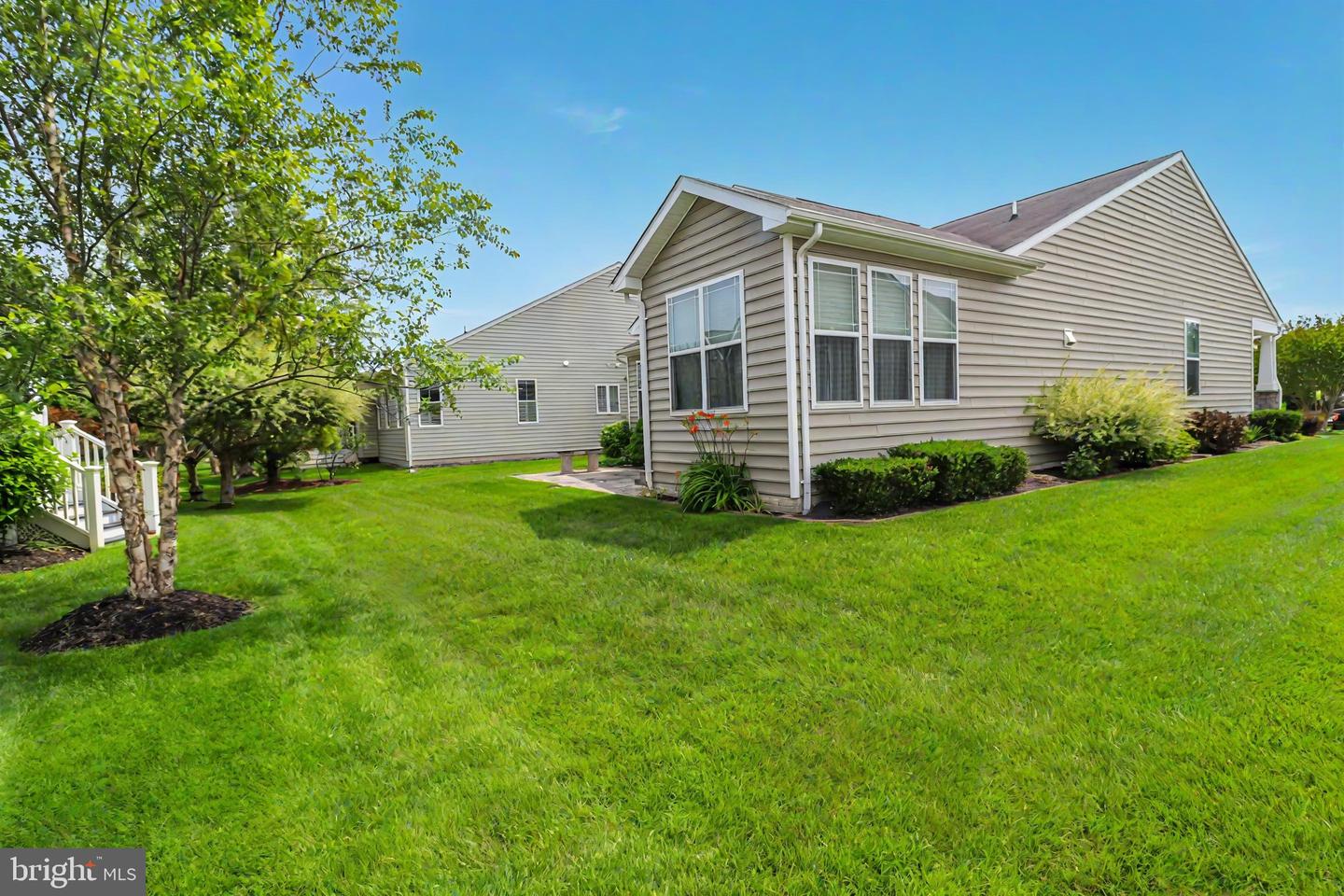 DESU2088116-803914693276-2025-06-11-22-14-23 17547 Cloud Nine Dr | Lewes, DE Real Estate For Sale | MLS# Desu2088116  - Jack Lingo REALTOR