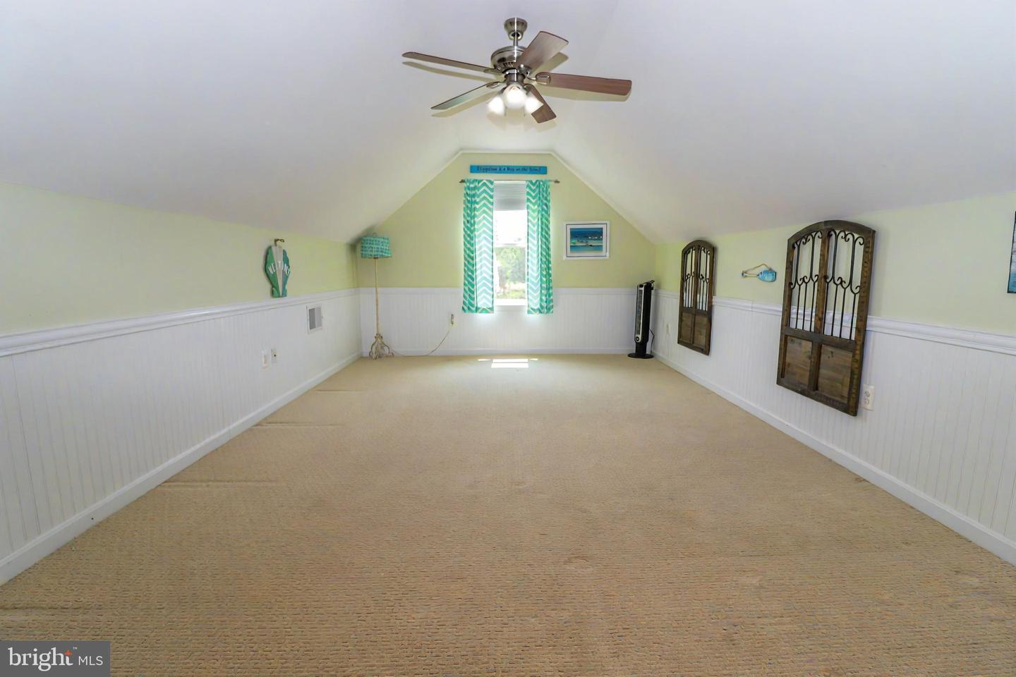 DESU2088116-803914693332-2025-06-11-22-14-23 17547 Cloud Nine Dr | Lewes, DE Real Estate For Sale | MLS# Desu2088116  - Jack Lingo REALTOR