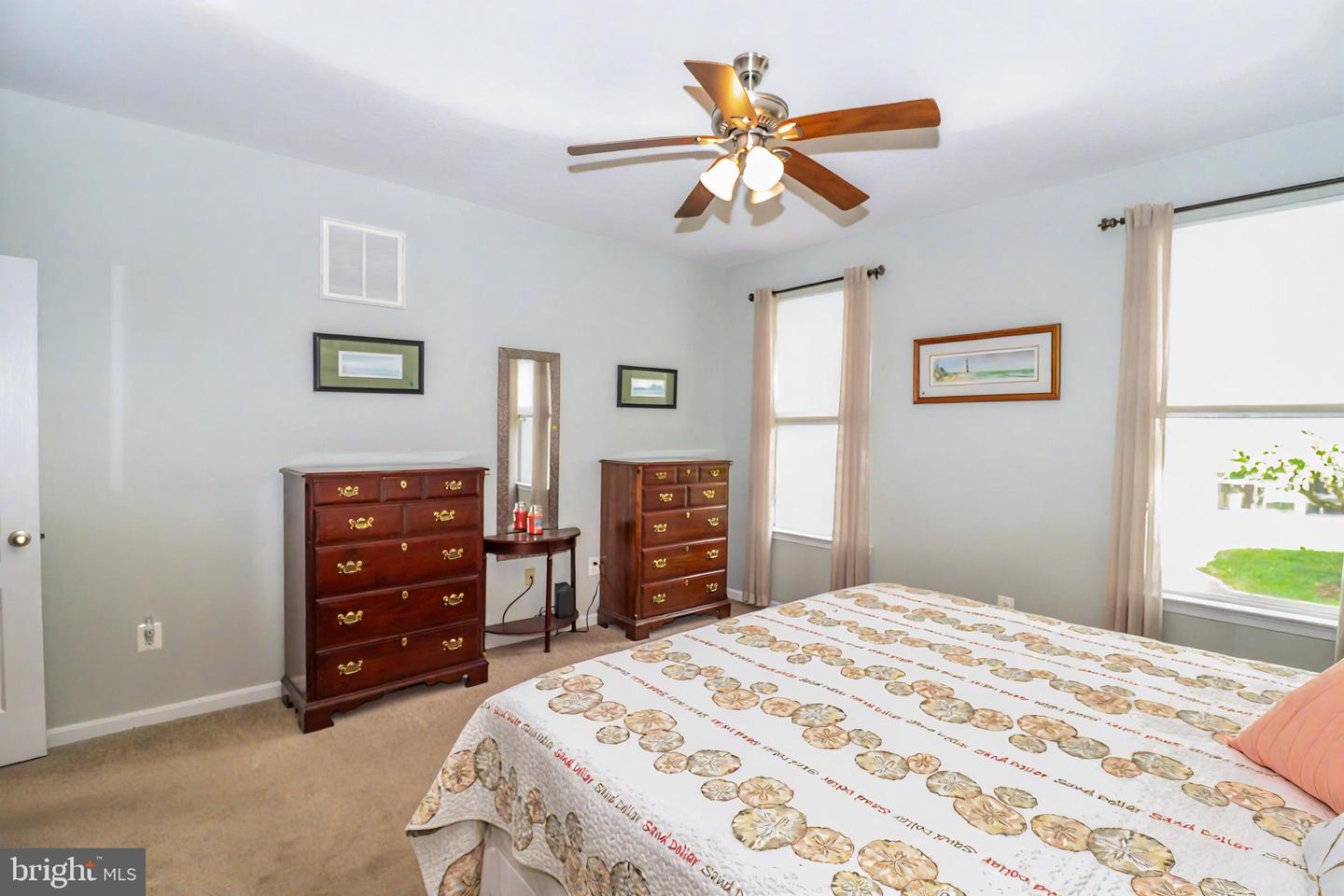 DESU2088116-803914693374-2025-06-11-22-14-21 17547 Cloud Nine Dr | Lewes, DE Real Estate For Sale | MLS# Desu2088116  - Jack Lingo REALTOR