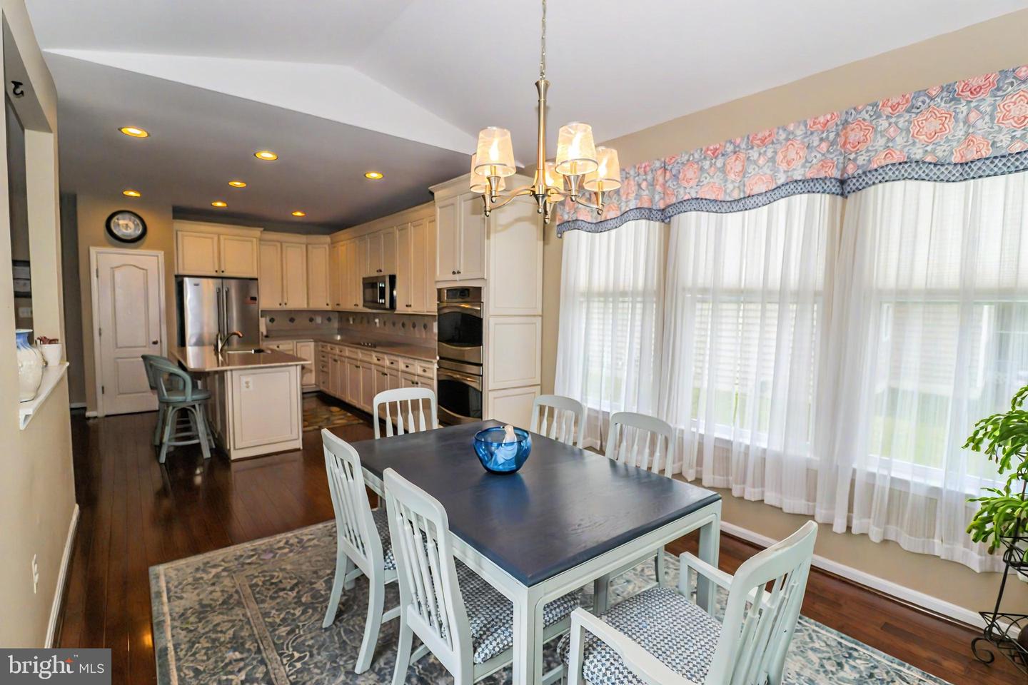 DESU2088116-803914693420-2025-06-11-22-14-23 17547 Cloud Nine Dr | Lewes, DE Real Estate For Sale | MLS# Desu2088116  - Jack Lingo REALTOR