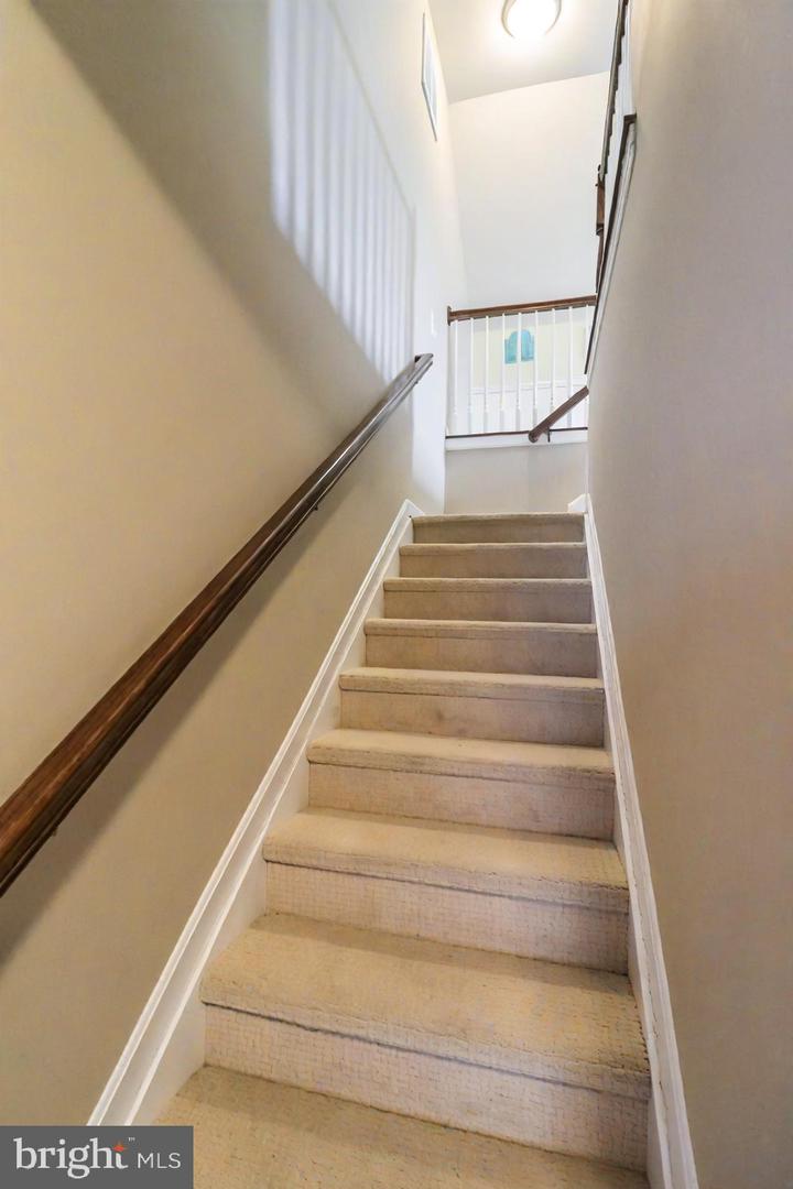 DESU2088116-803914693450-2025-06-11-22-14-24 17547 Cloud Nine Dr | Lewes, DE Real Estate For Sale | MLS# Desu2088116  - Jack Lingo REALTOR