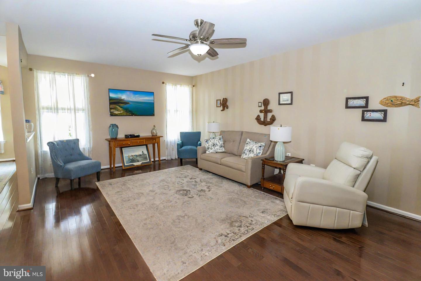 DESU2088116-803914693520-2025-06-11-22-14-23 17547 Cloud Nine Dr | Lewes, DE Real Estate For Sale | MLS# Desu2088116  - Jack Lingo REALTOR