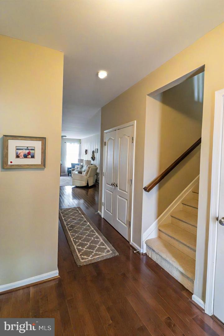 DESU2088116-803914693564-2025-06-11-22-14-21 17547 Cloud Nine Dr | Lewes, DE Real Estate For Sale | MLS# Desu2088116  - Jack Lingo REALTOR