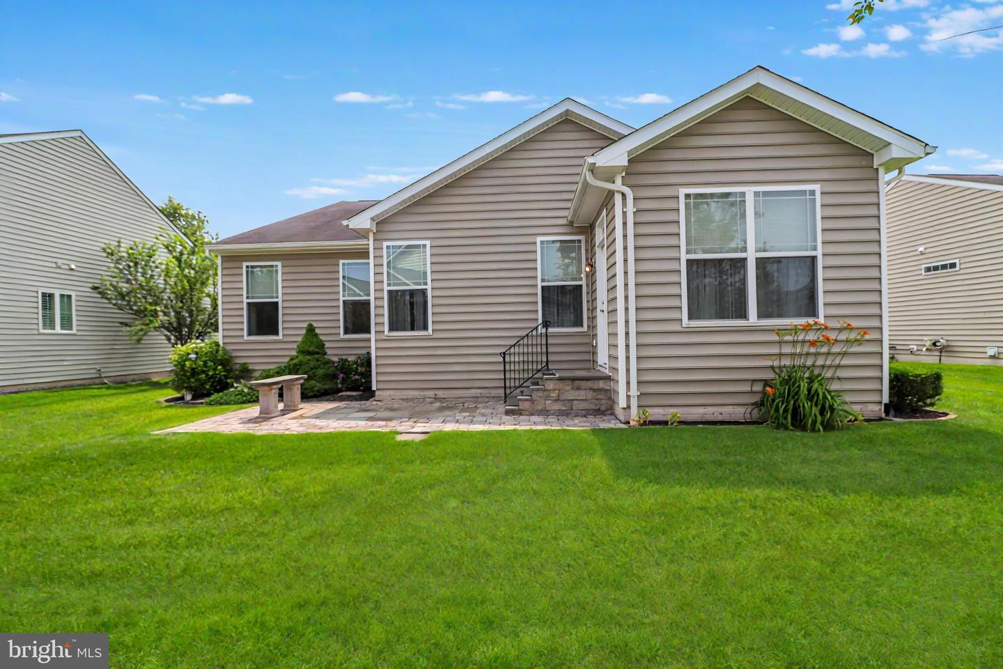 DESU2088116-803914693748-2025-06-11-22-14-21 17547 Cloud Nine Dr | Lewes, DE Real Estate For Sale | MLS# Desu2088116  - Jack Lingo REALTOR