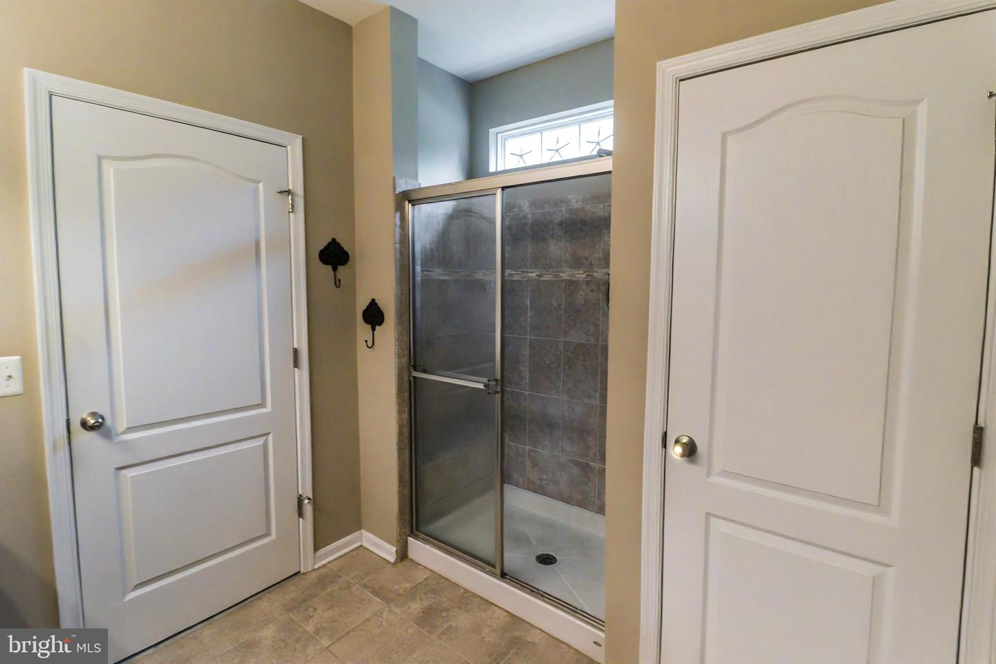 DESU2088116-803914693918-2025-06-11-22-14-23 17547 Cloud Nine Dr | Lewes, DE Real Estate For Sale | MLS# Desu2088116  - Jack Lingo REALTOR