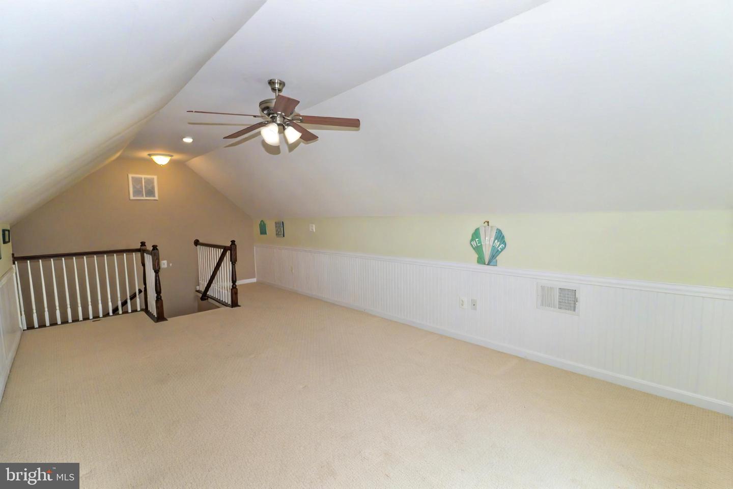 DESU2088116-803914693966-2025-06-11-22-14-24 17547 Cloud Nine Dr | Lewes, DE Real Estate For Sale | MLS# Desu2088116  - Jack Lingo REALTOR