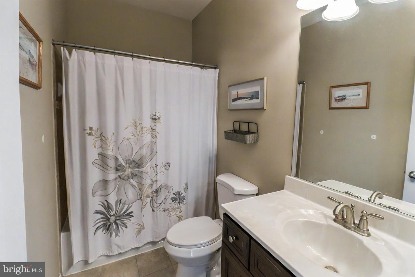 DESU2088116-803914693990-2025-06-11-22-14-22 17547 Cloud Nine Dr | Lewes, DE Real Estate For Sale | MLS# Desu2088116  - Jack Lingo REALTOR