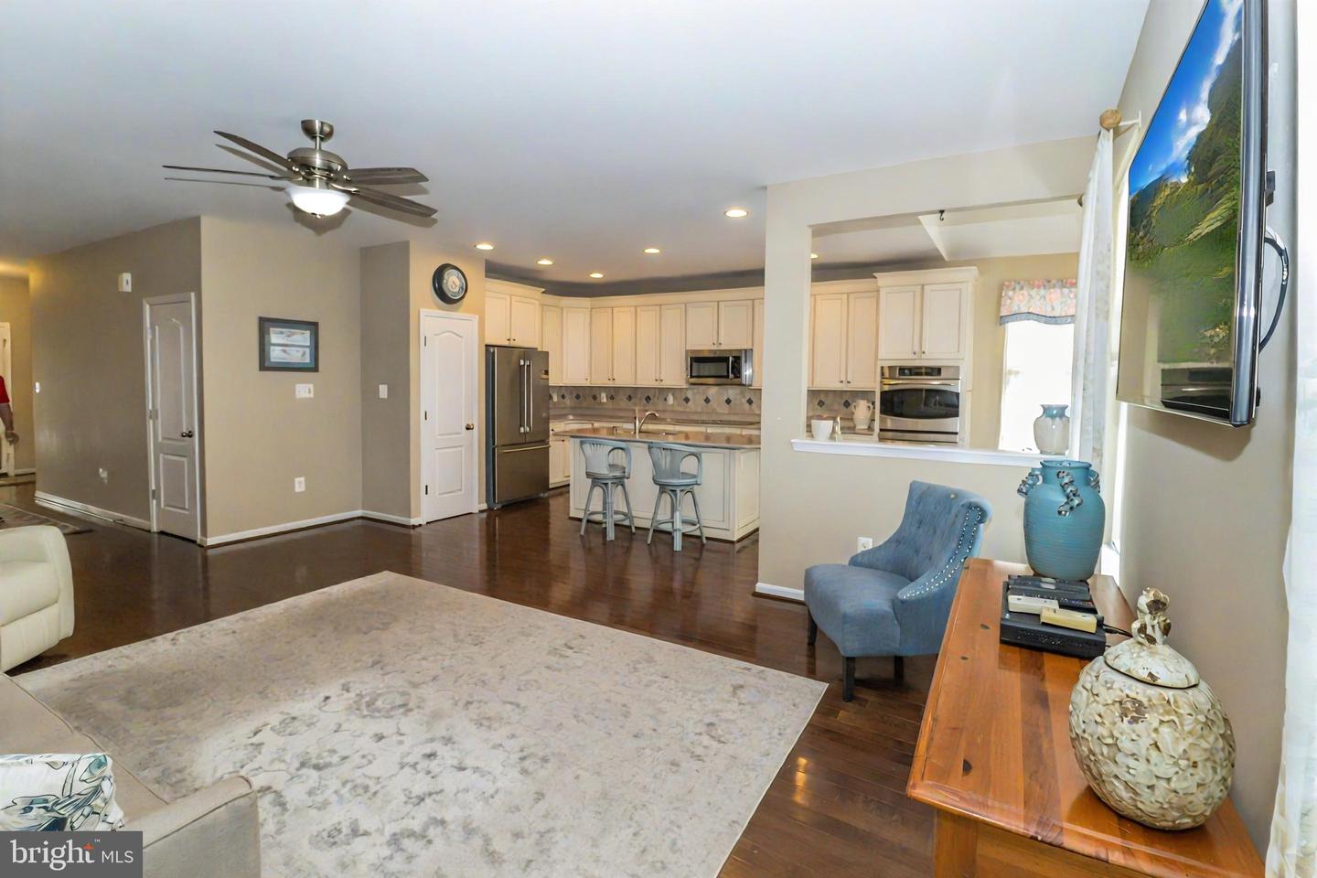 DESU2088116-803914694018-2025-06-11-22-14-24 17547 Cloud Nine Dr | Lewes, DE Real Estate For Sale | MLS# Desu2088116  - Jack Lingo REALTOR
