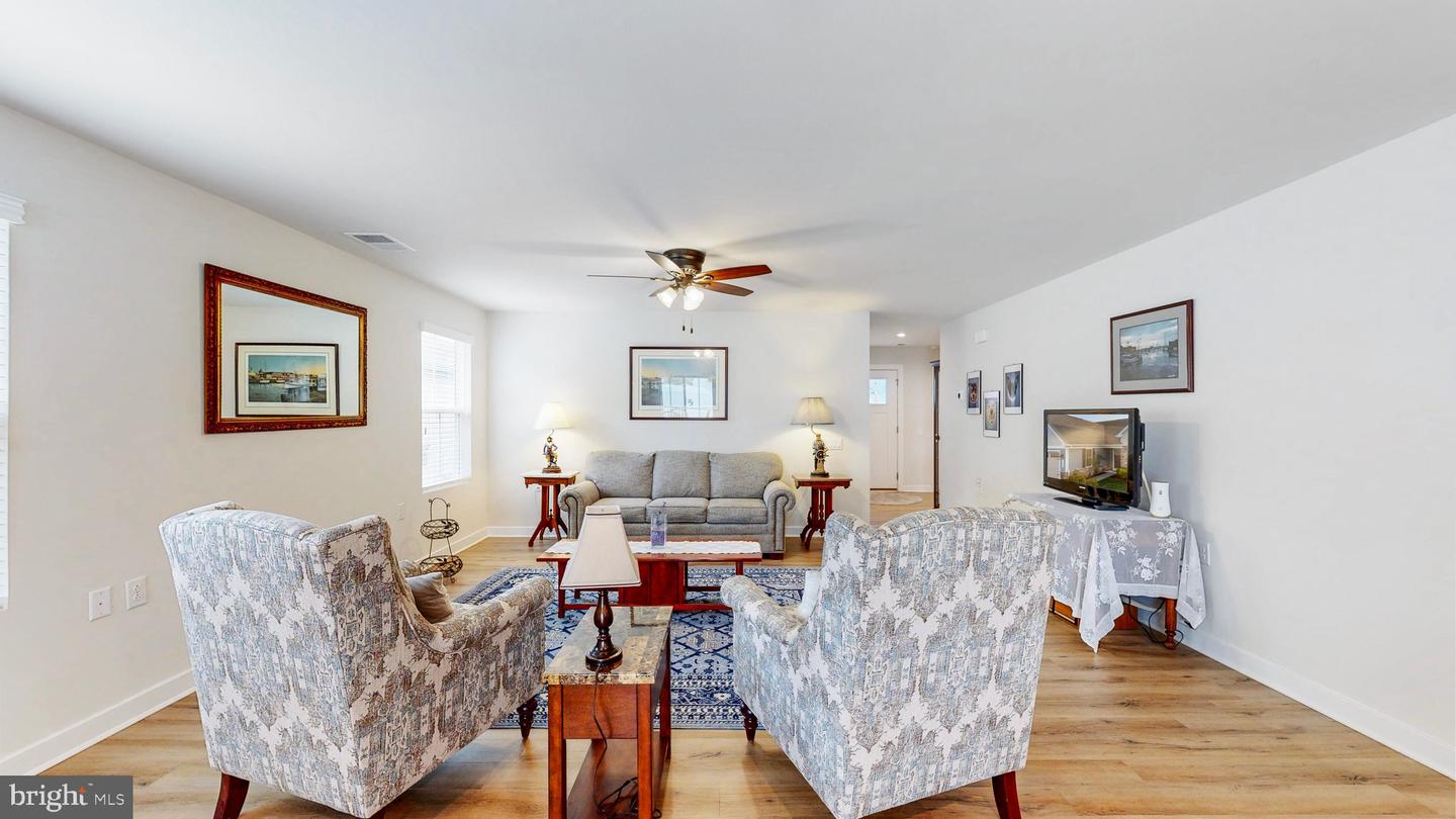DESU2088118-803919716540-2025-06-08-12-41-17 7643 Central Parke Blvd | Milford, DE Real Estate For Sale | MLS# Desu2088118  - Jack Lingo REALTOR