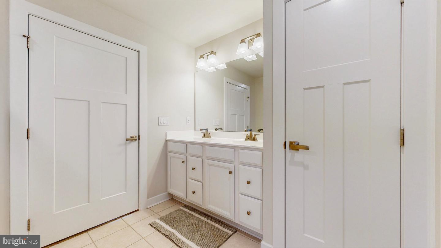 DESU2088118-803919716568-2025-06-08-12-41-18 7643 Central Parke Blvd | Milford, DE Real Estate For Sale | MLS# Desu2088118  - Jack Lingo REALTOR