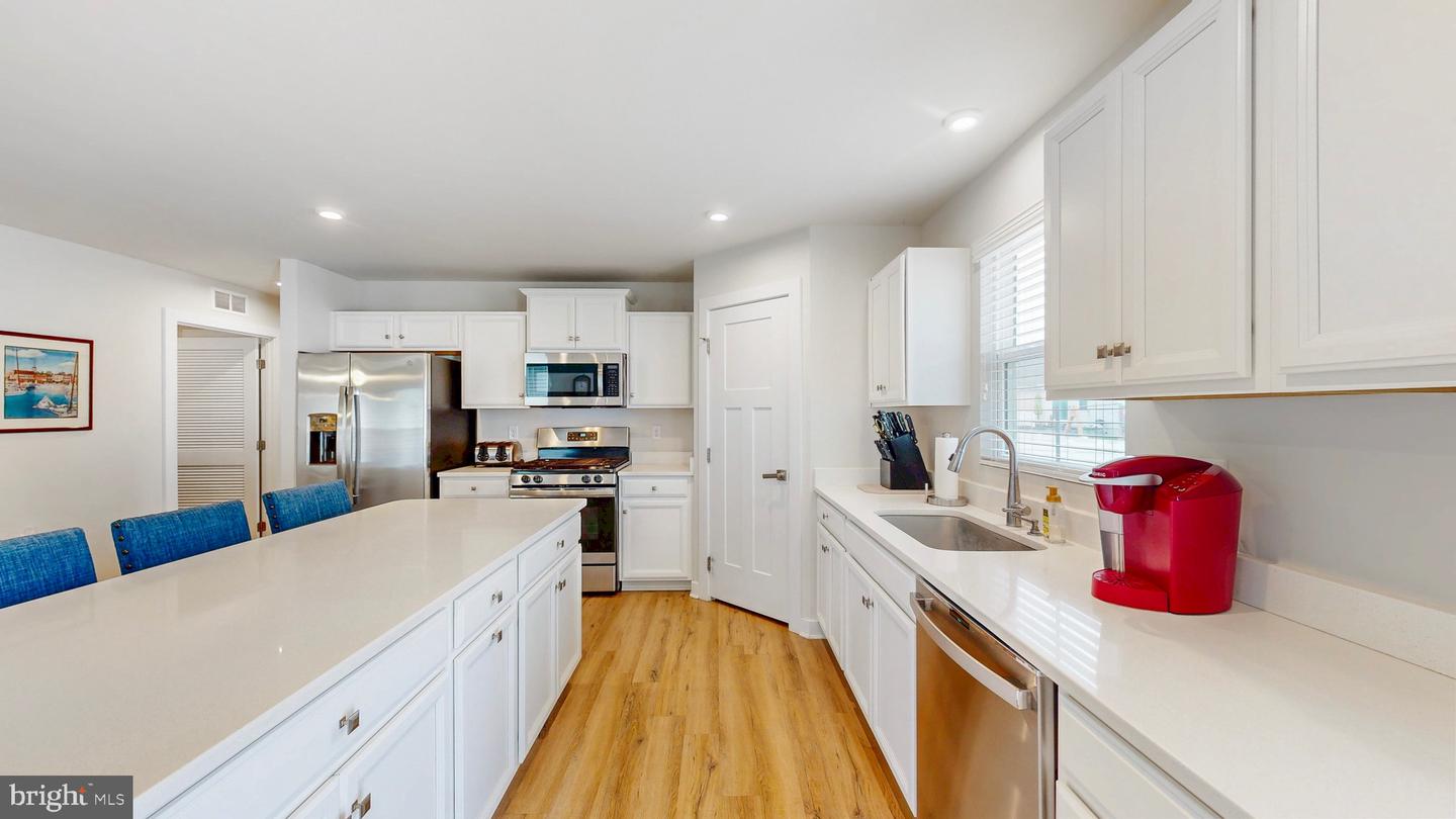 DESU2088118-803919716600-2025-06-08-12-41-17 7643 Central Parke Blvd | Milford, DE Real Estate For Sale | MLS# Desu2088118  - Jack Lingo REALTOR