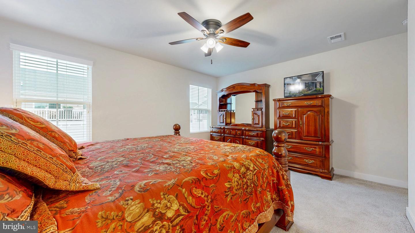 DESU2088118-803919716620-2025-06-08-12-41-18 7643 Central Parke Blvd | Milford, DE Real Estate For Sale | MLS# Desu2088118  - Jack Lingo REALTOR