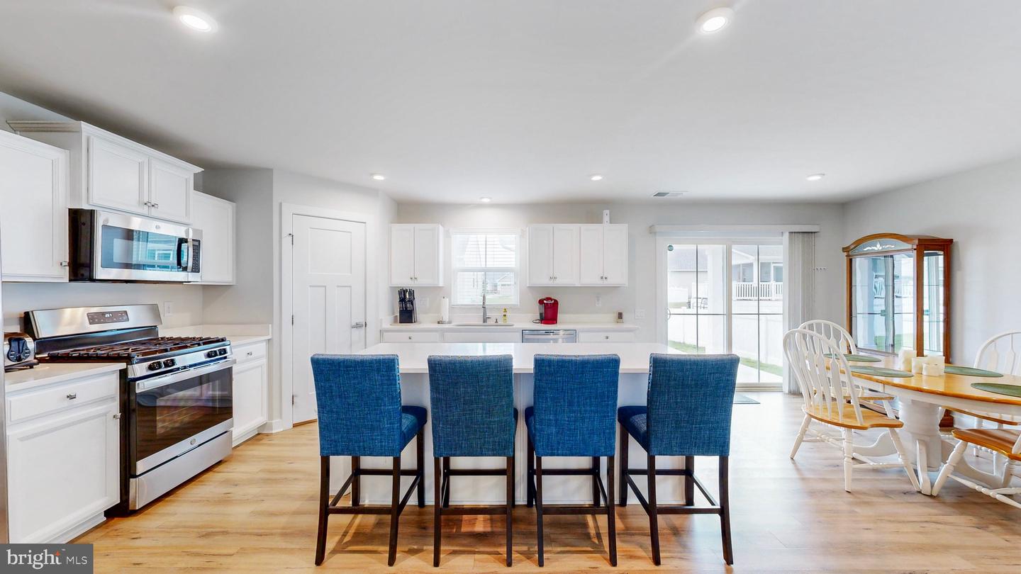 DESU2088118-803919716656-2025-06-08-12-41-17 7643 Central Parke Blvd | Milford, DE Real Estate For Sale | MLS# Desu2088118  - Jack Lingo REALTOR