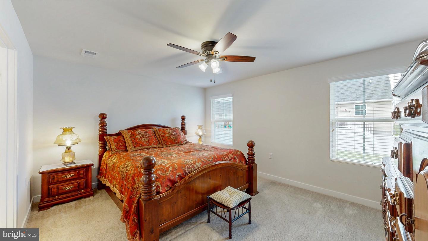 DESU2088118-803919716710-2025-06-08-12-41-16 7643 Central Parke Blvd | Milford, DE Real Estate For Sale | MLS# Desu2088118  - Jack Lingo REALTOR