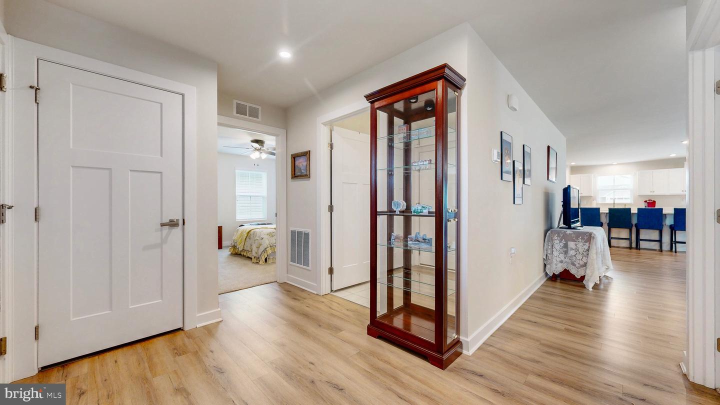 DESU2088118-803919716746-2025-06-08-12-41-18 7643 Central Parke Blvd | Milford, DE Real Estate For Sale | MLS# Desu2088118  - Jack Lingo REALTOR