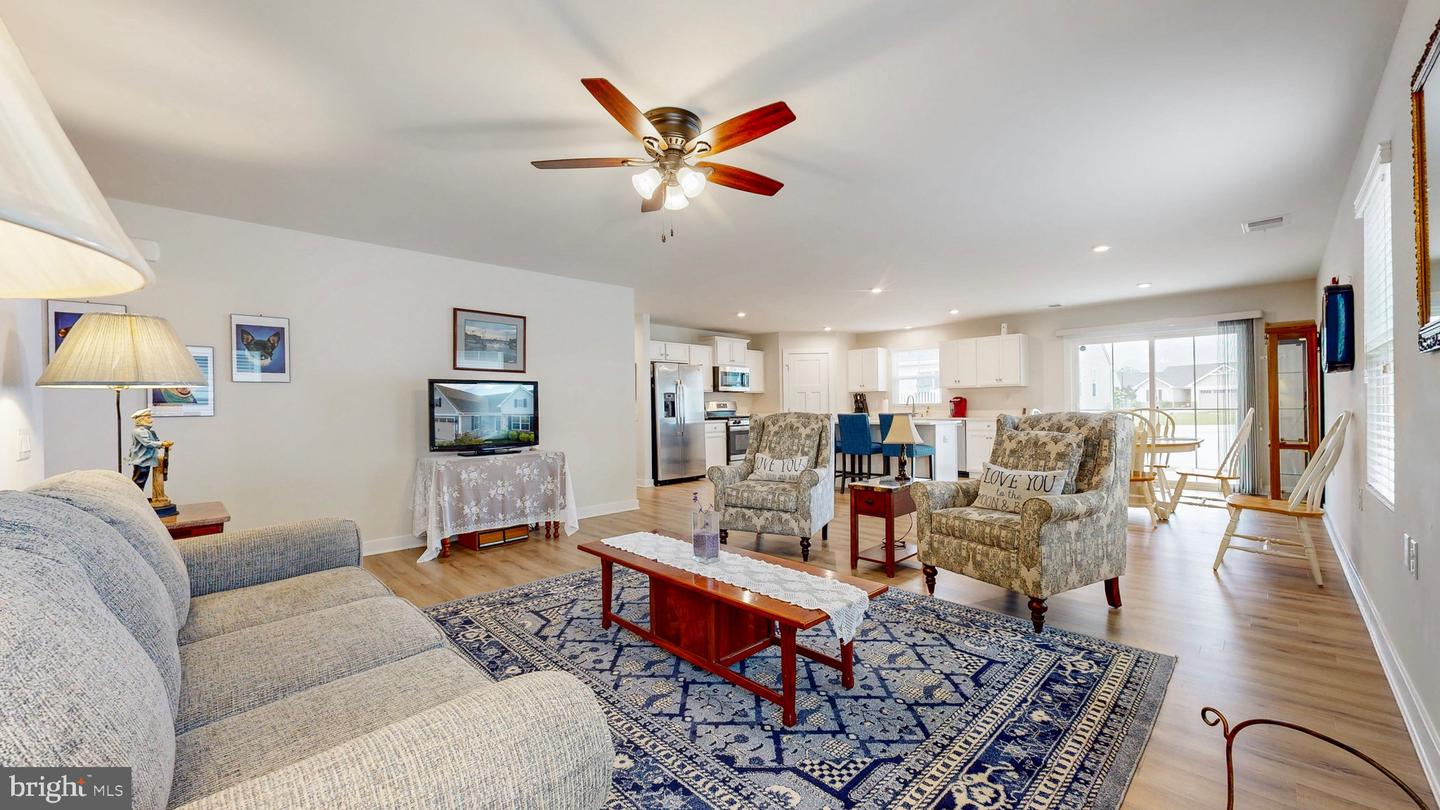 DESU2088118-803919716802-2025-06-08-12-41-17 7643 Central Parke Blvd | Milford, DE Real Estate For Sale | MLS# Desu2088118  - Jack Lingo REALTOR