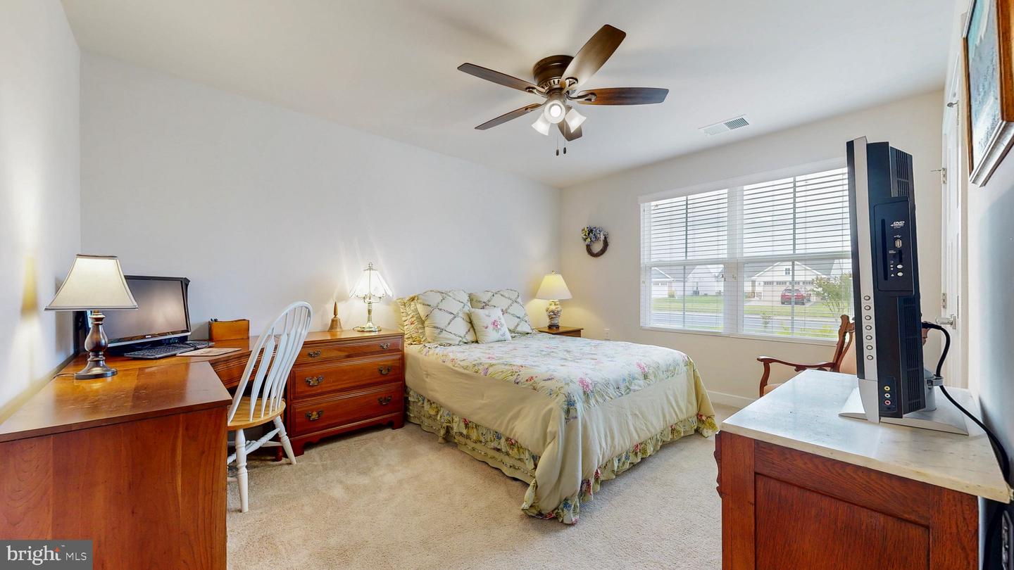 DESU2088118-803919716858-2025-06-08-12-41-17 7643 Central Parke Blvd | Milford, DE Real Estate For Sale | MLS# Desu2088118  - Jack Lingo REALTOR