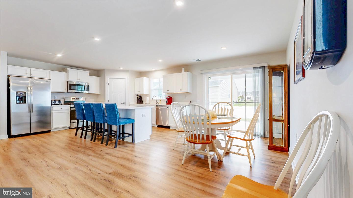 DESU2088118-803919716890-2025-06-08-12-41-18 7643 Central Parke Blvd | Milford, DE Real Estate For Sale | MLS# Desu2088118  - Jack Lingo REALTOR