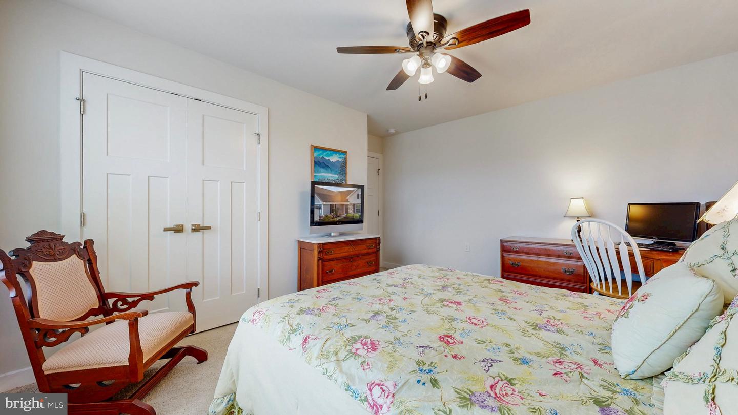 DESU2088118-803919716938-2025-06-08-12-41-18 7643 Central Parke Blvd | Milford, DE Real Estate For Sale | MLS# Desu2088118  - Jack Lingo REALTOR