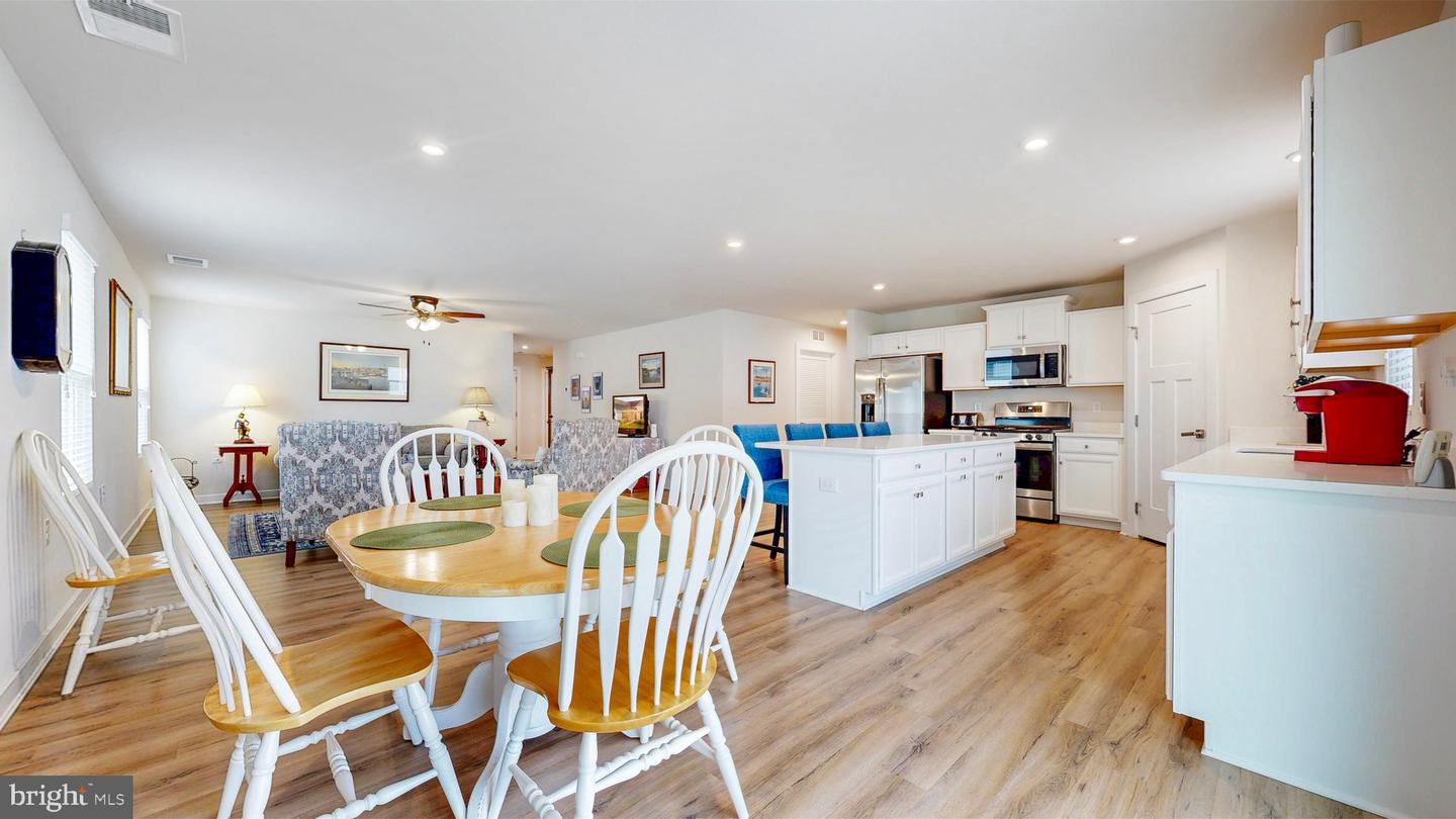 DESU2088118-803919716978-2025-06-08-12-41-17 7643 Central Parke Blvd | Milford, DE Real Estate For Sale | MLS# Desu2088118  - Jack Lingo REALTOR